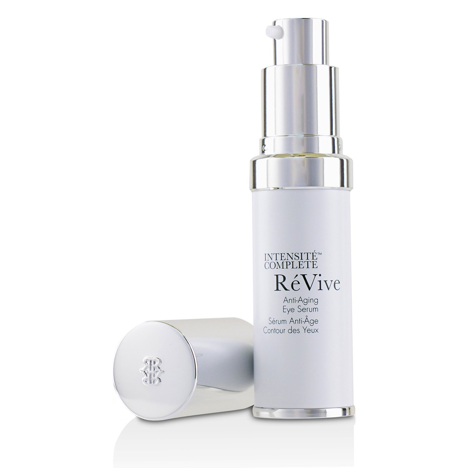 ReVive Serum chống lão hóa vùng mắt chuyên sâu 15ml/0.5oz