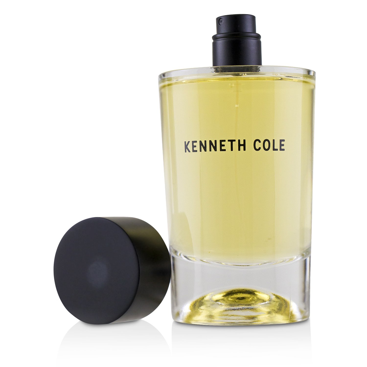 Kenneth Cole For Her Eau De Parfum Spray 100ml/3.4oz