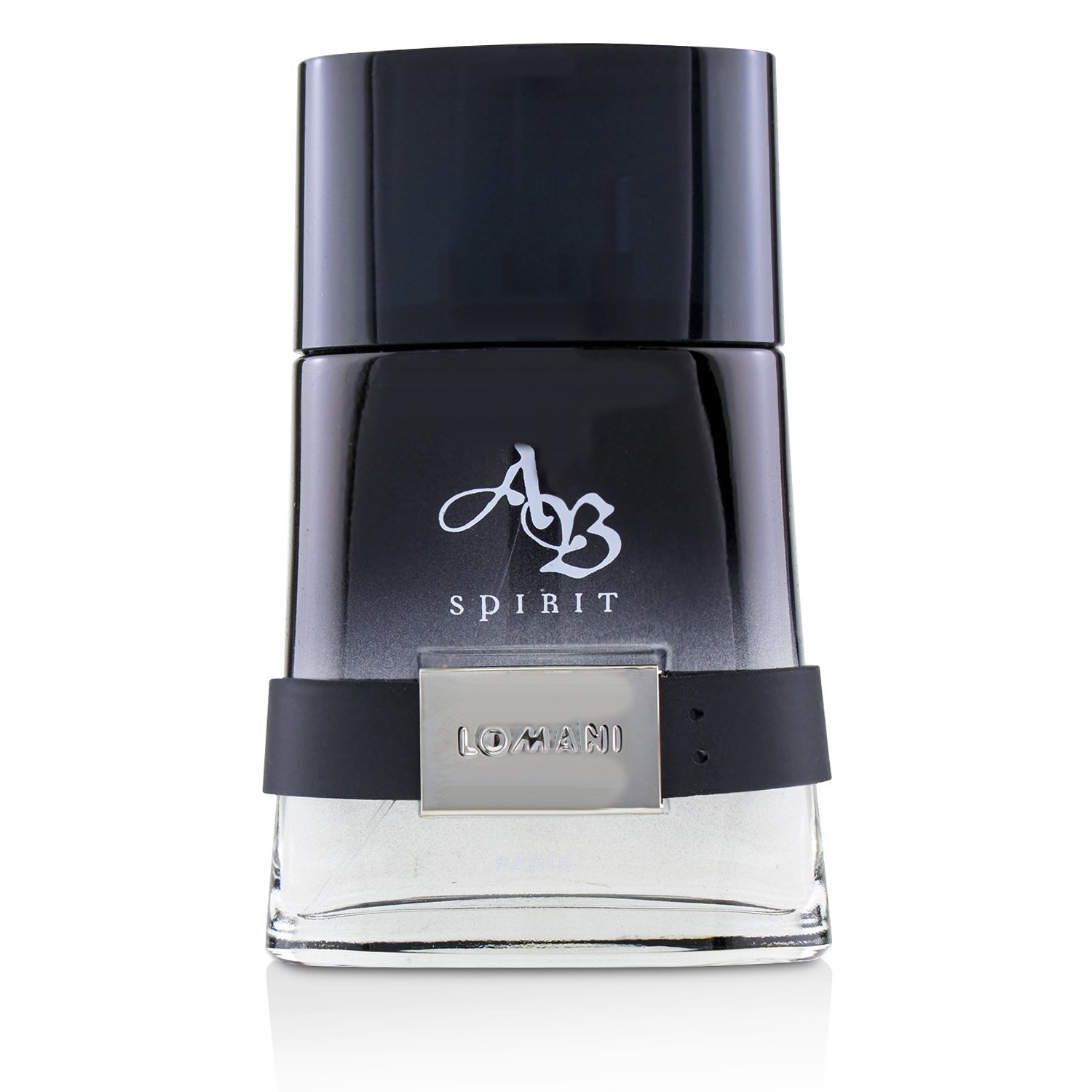 Lomani 羅曼尼 AB Spirit Eau De Toilette 男性淡香水 100ml/3.3oz