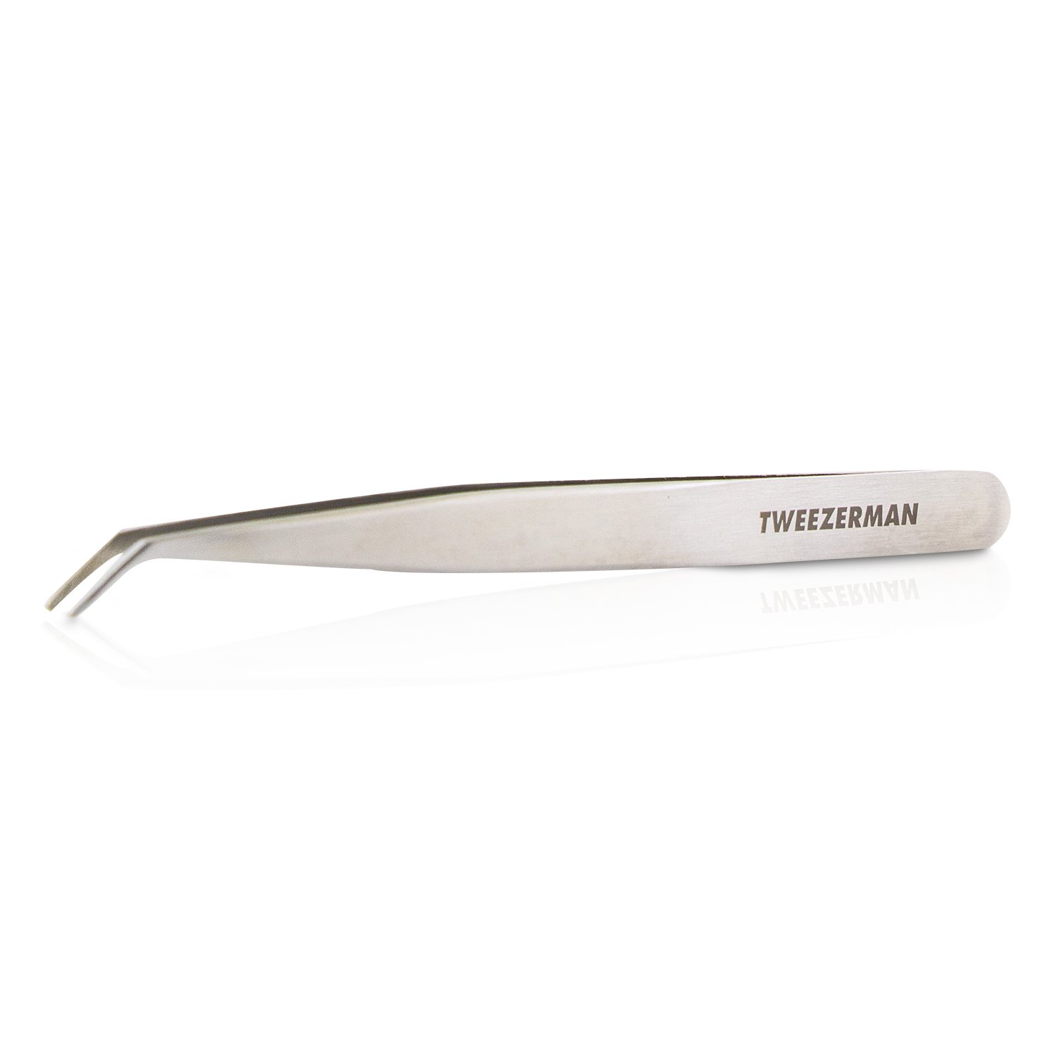 Tweezerman Lash Assist (Studio Collection) Picture Color