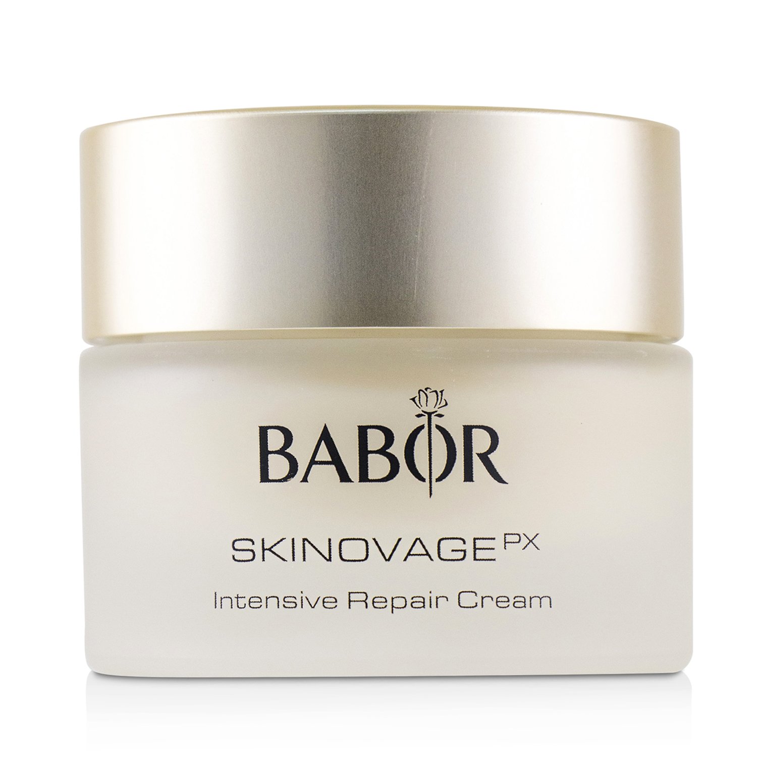 Babor Skinovage XP Advanced Biogen Intensive Repair Cream - For Tired Skin In Need Of Revitalization 50ml/1.7oz