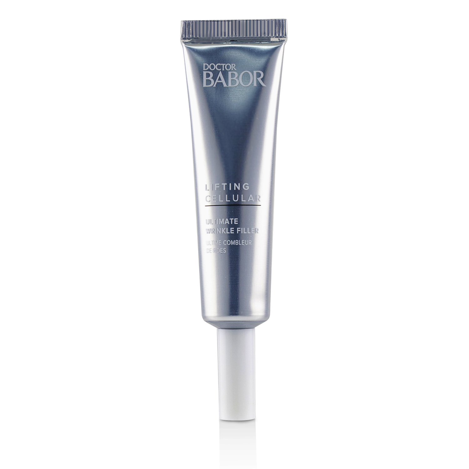 Babor Doctor Babor Lifting Cellular Ultimate Wrinkle Filler 15ml/0.5oz