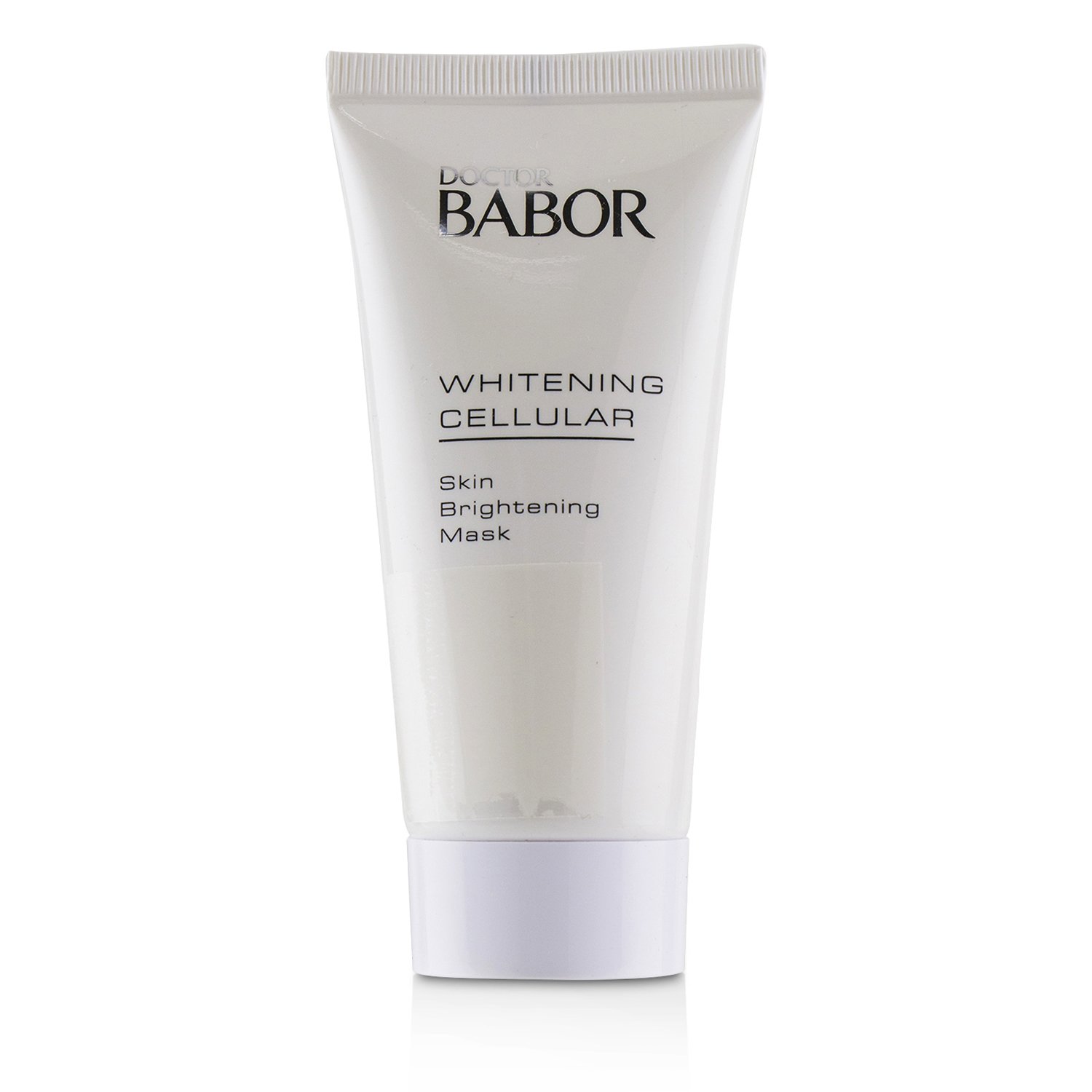 Babor Doctor Babor Whitening Cellular Skin Brightening Mask 50ml/1.7oz