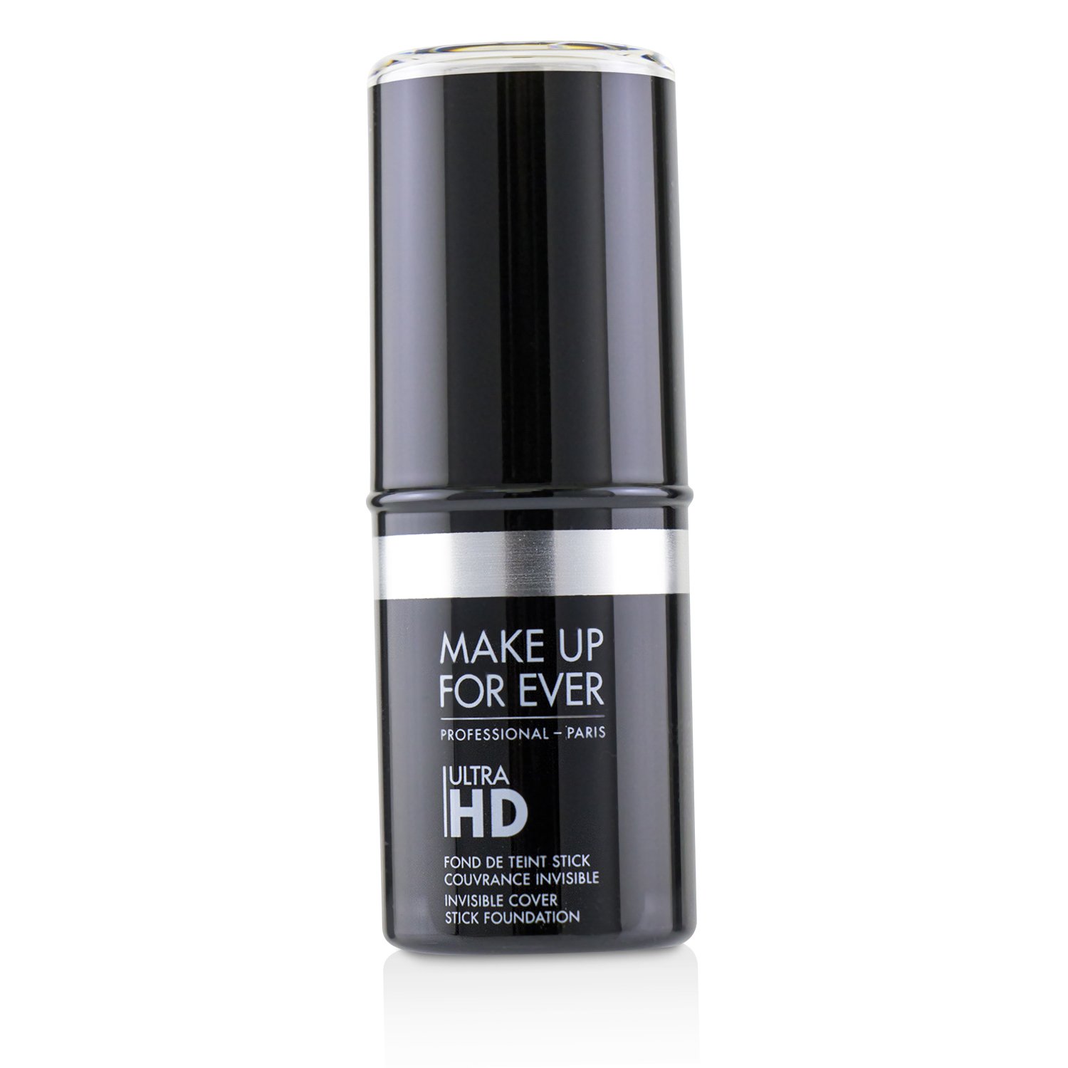 メイクアップフォーエバー Make Up For Ever Ultra HD Invisible Cover Stick Foundation 12.5g/0.44oz