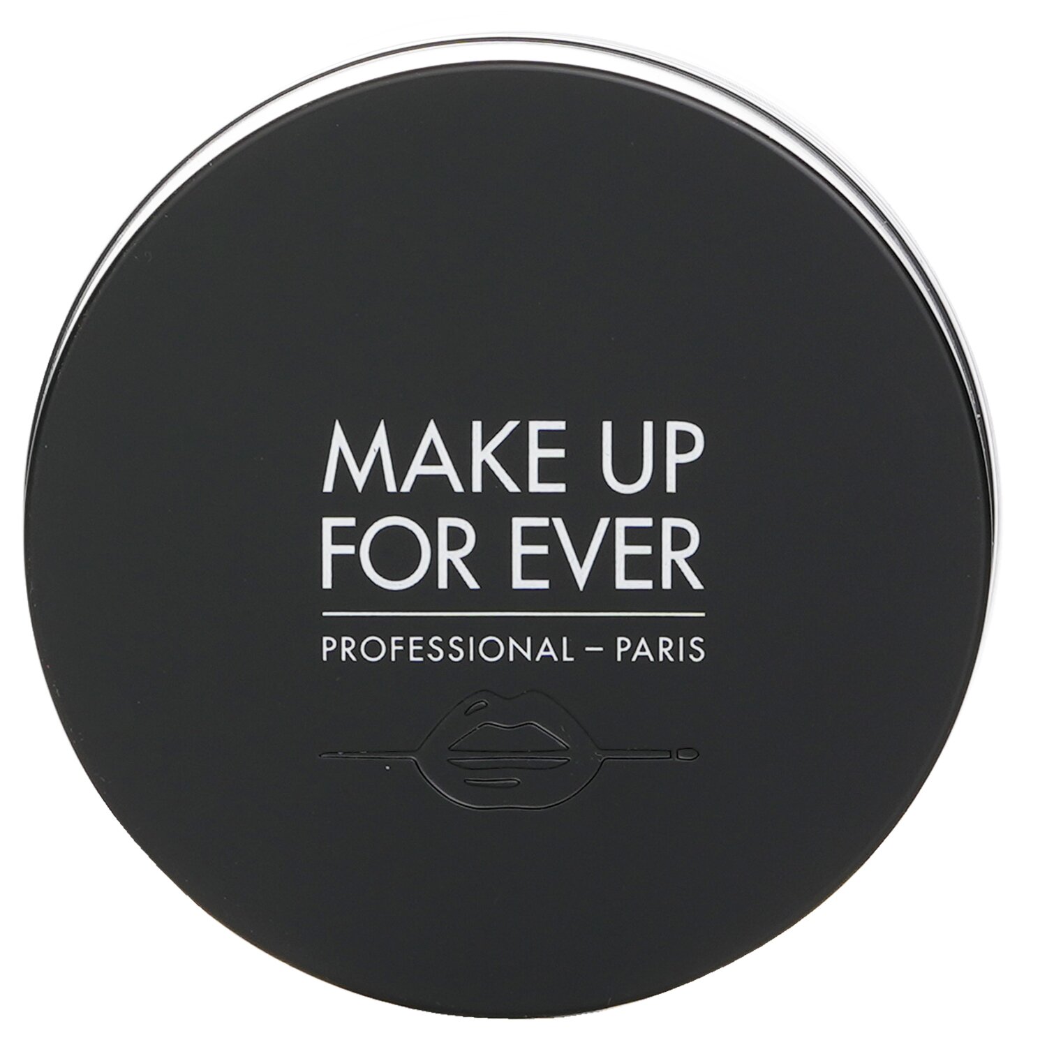 Make Up For Ever Ultra HD Microfinishing Loose Powder 8.5g/0.29oz