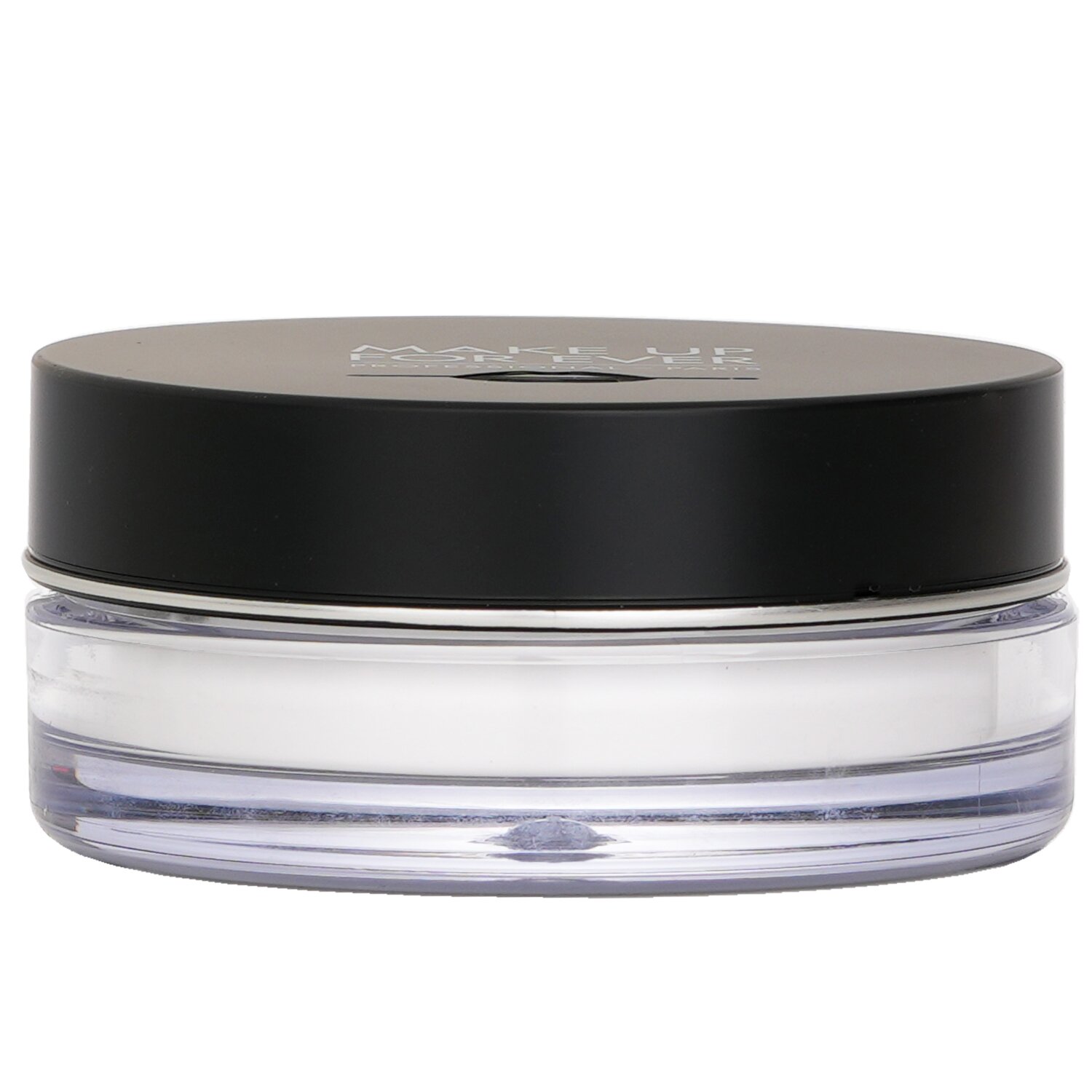 Make Up For Ever Ultra HD Microfinishing Loose Powder 8.5g/0.29oz