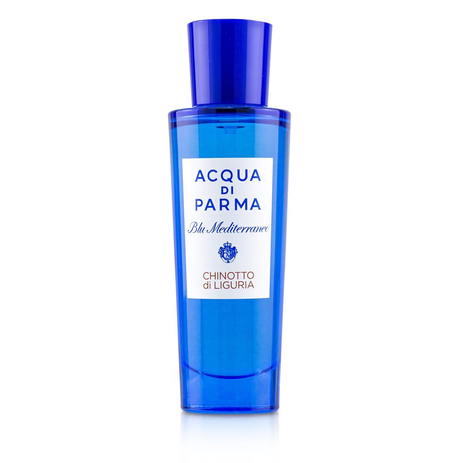 Acqua Di Parma Blu Mediterraneo Chinotto di Liguria Eau De Toilette Spray 30ml/1oz