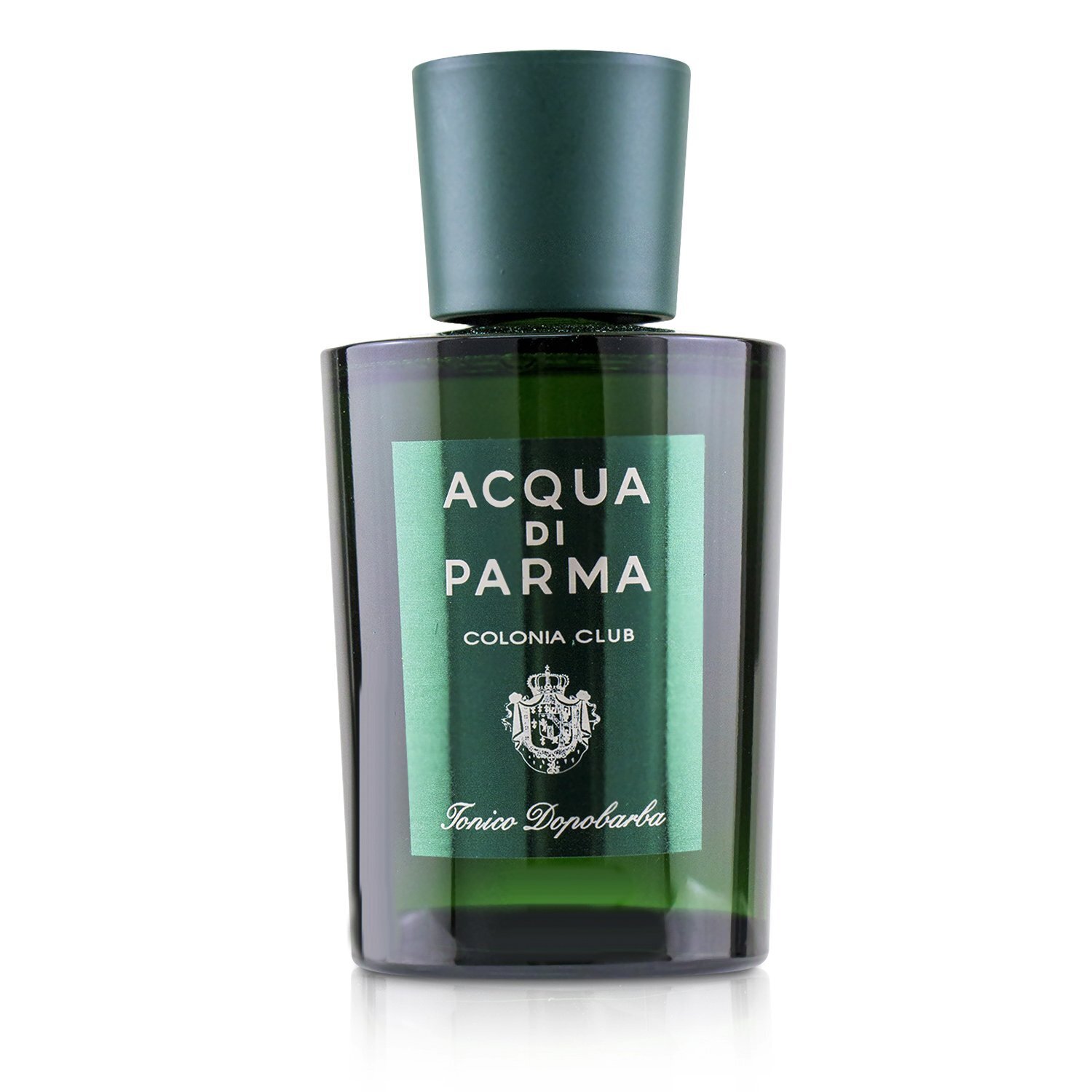 Acqua Di Parma Colonia Club After Shave Lotion 100ml/3.4oz