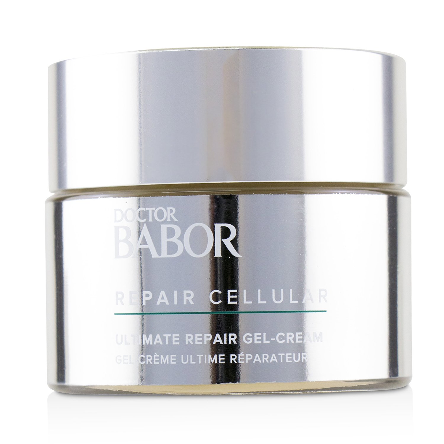 Babor Doctor Babor Repair Cellular Ultimate Repair Gel-Cream 50ml/1.7oz