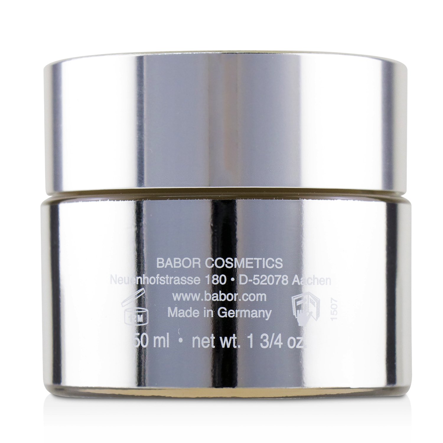 Babor Doctor Babor Repair Cellular Ultimate Repair Gel-Cream 50ml/1.7oz