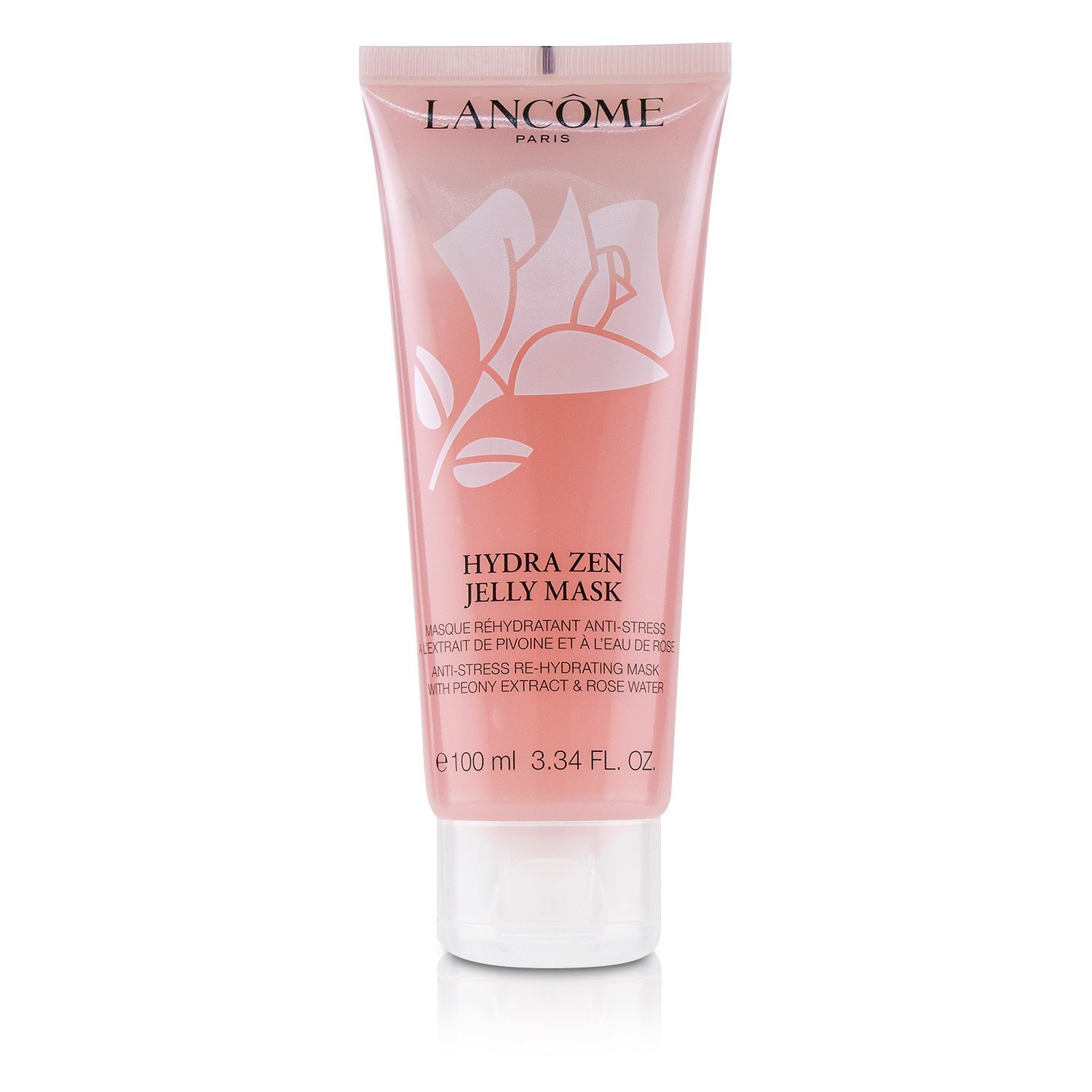 Lancome Hydra Zen Jelly Mask 100ml/3.34oz