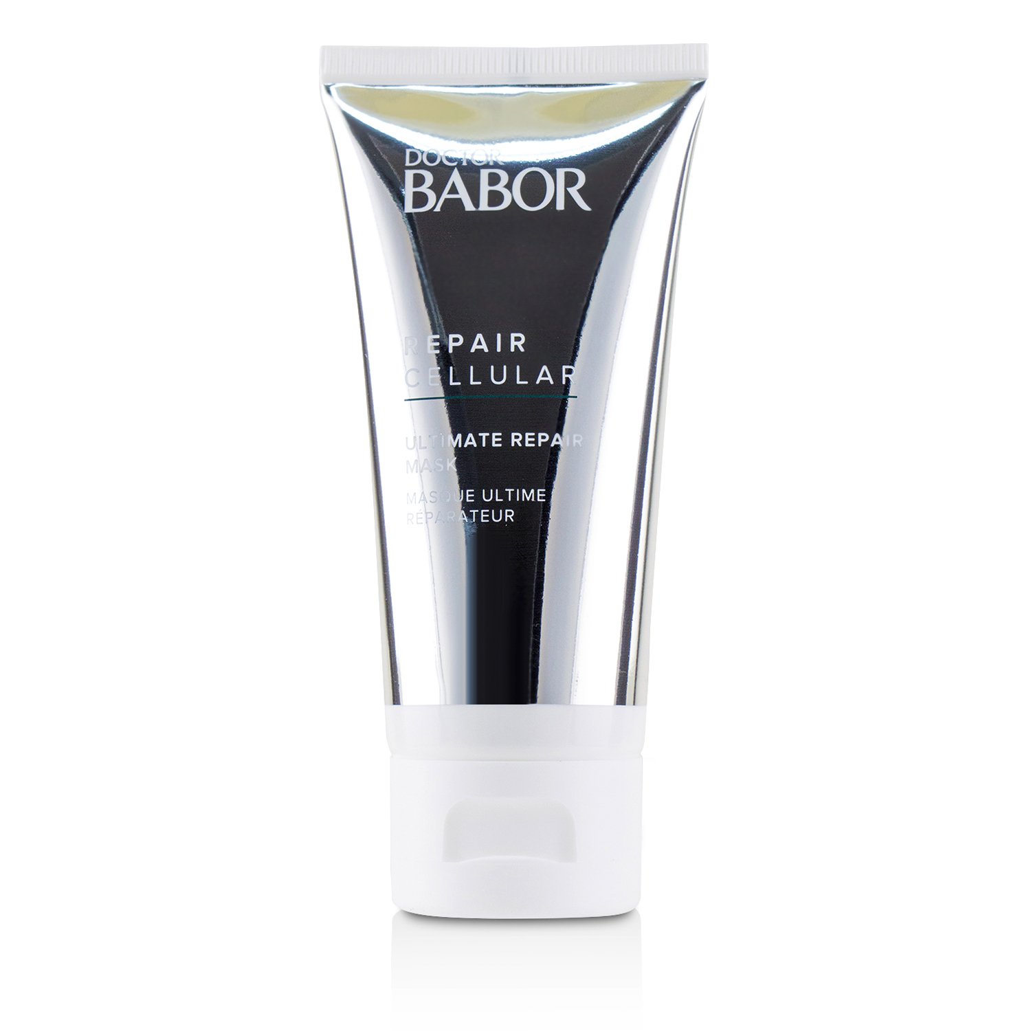 Babor Doctor Babor Repair Cellular Восстанавливающая Маска 50ml/1.7oz