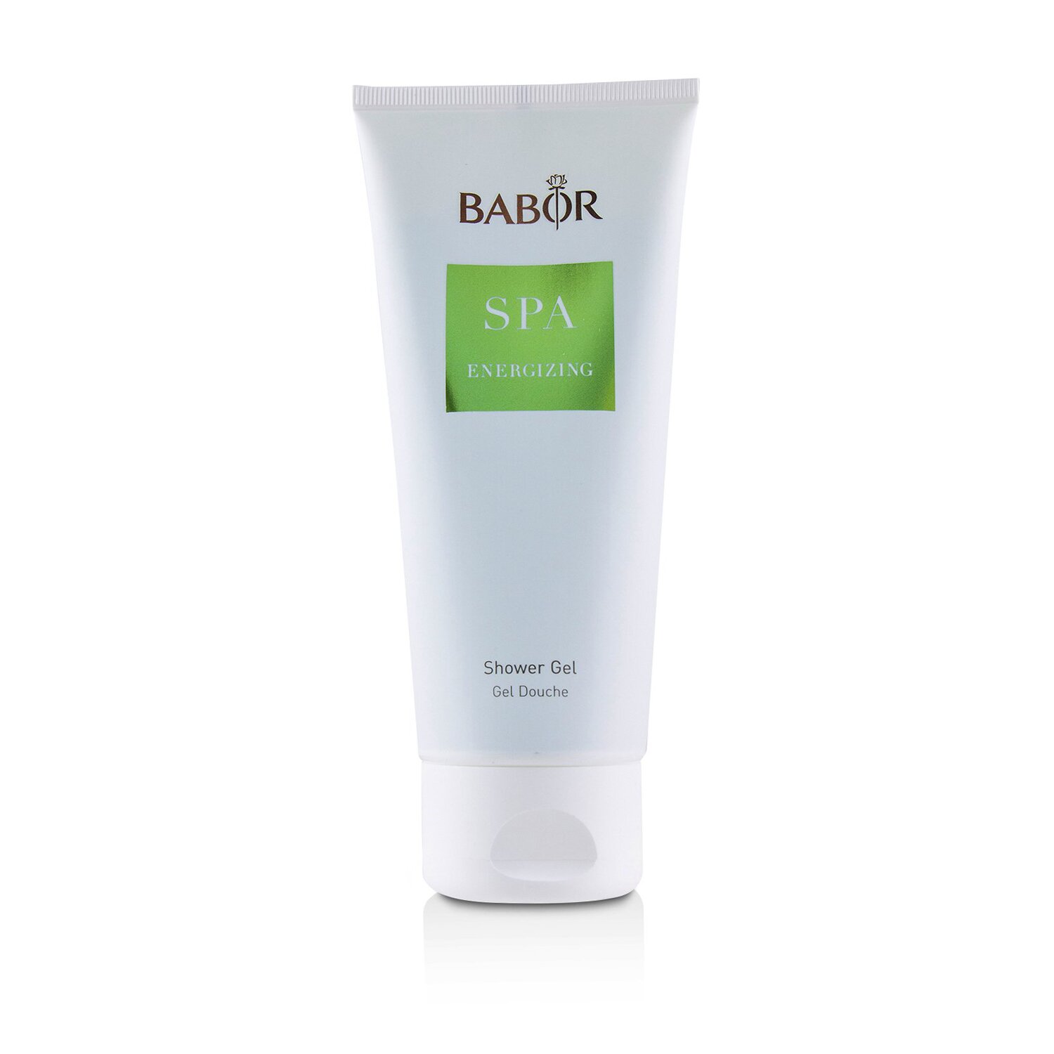 Babor جل دش منشط Babor SPA 200ml/6.7oz