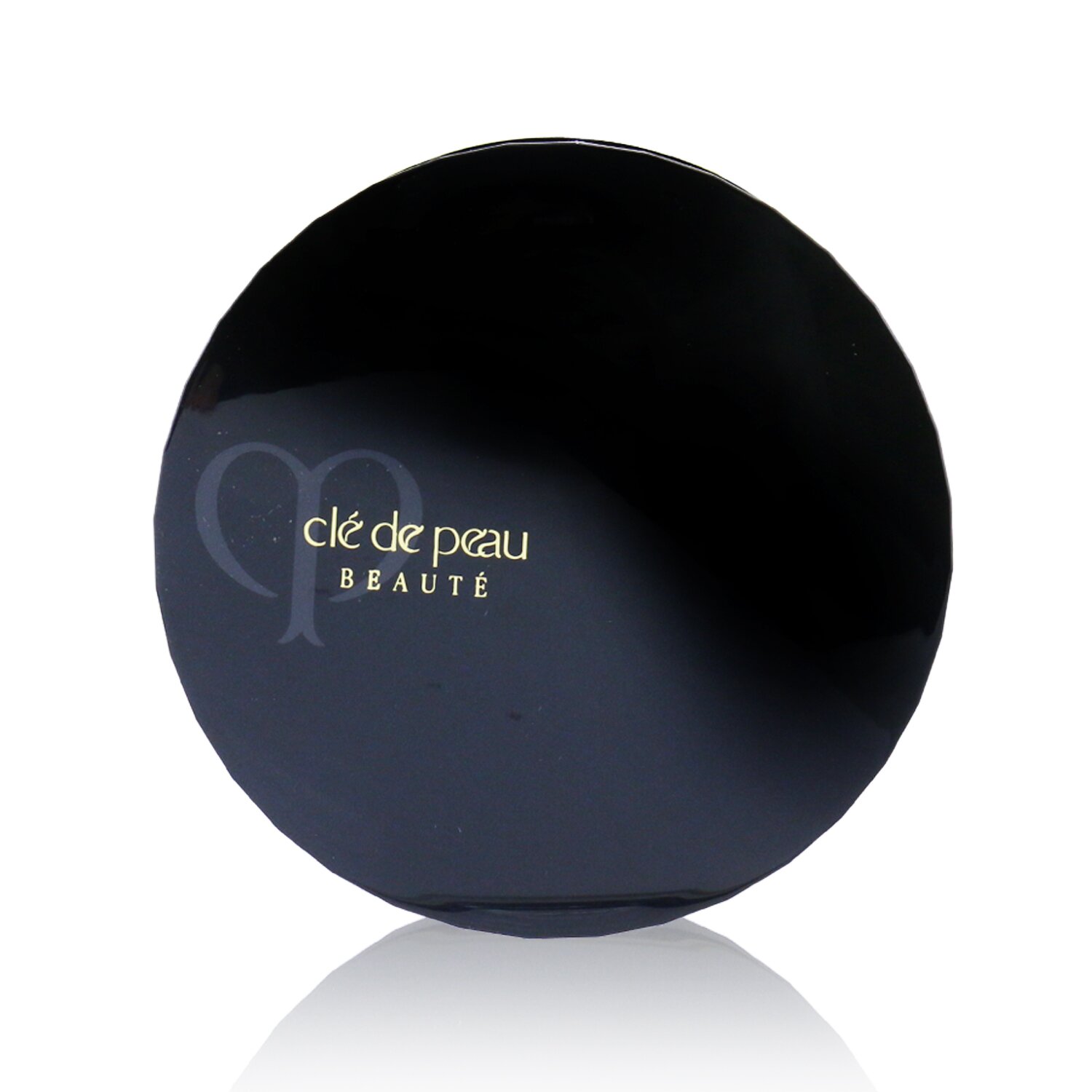 Cle De Peau Translucent Loose Powder 26g/0.91oz