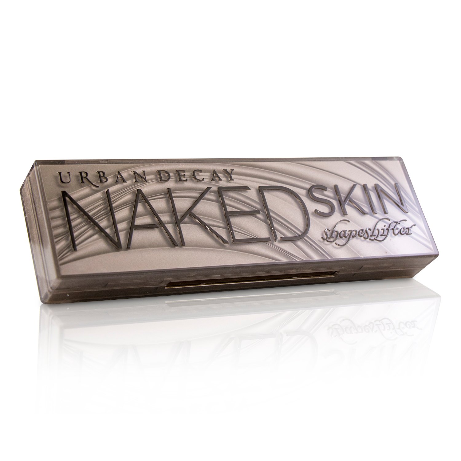 Urban Decay 9色高光打亮修容盤Naked Skin Shapeshifter Contour, Color Correct, Highlight Palette Picture Color