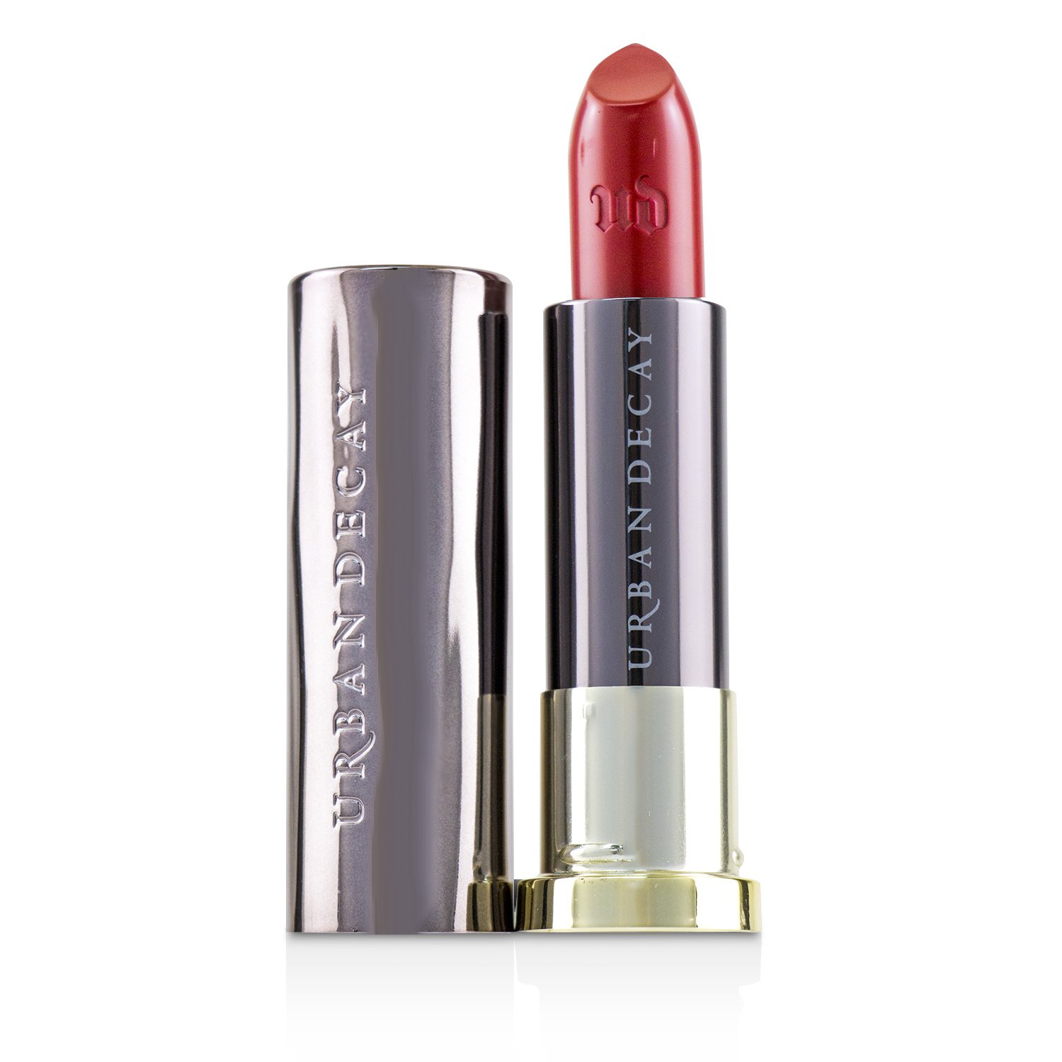 Urban Decay Vice Lipstick 3.4g/0.11oz