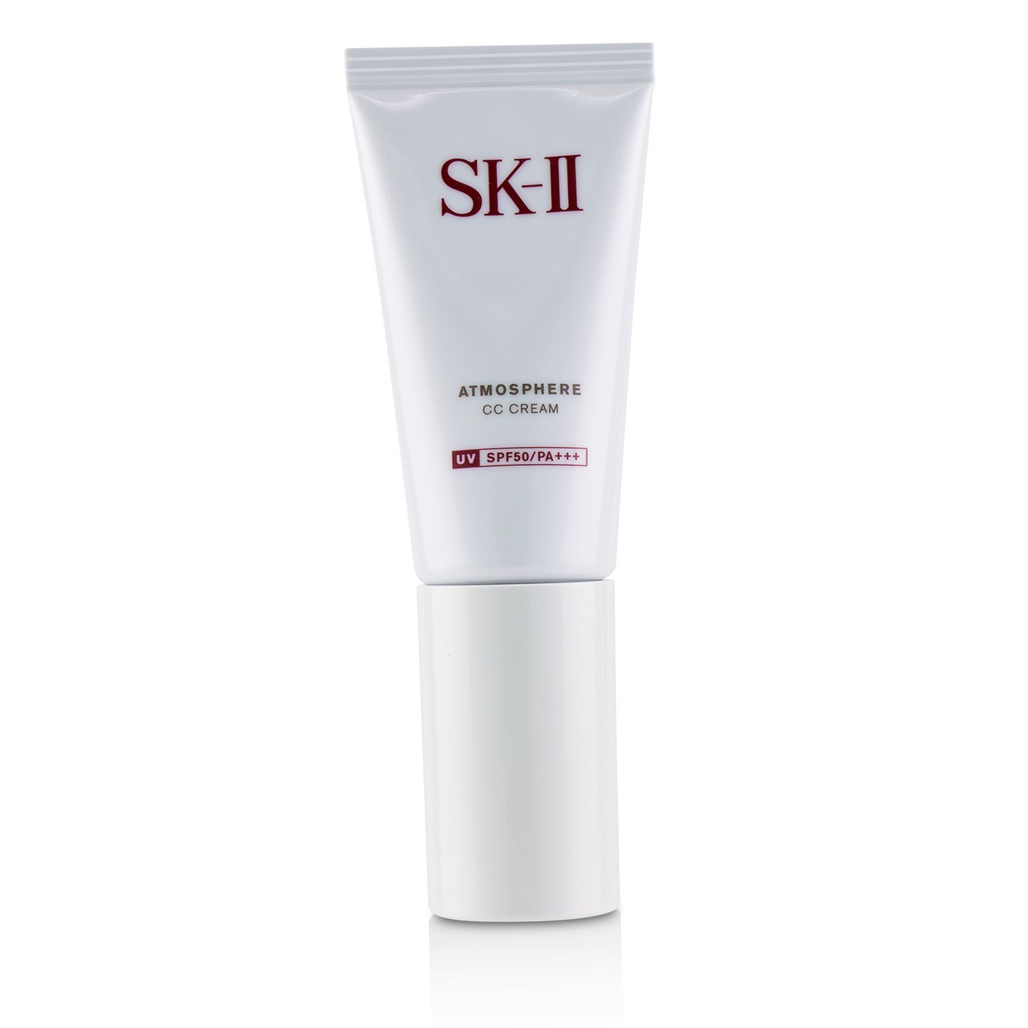 SK II Atmosphere CC Cream SPF50 PA+++ 30g/1oz