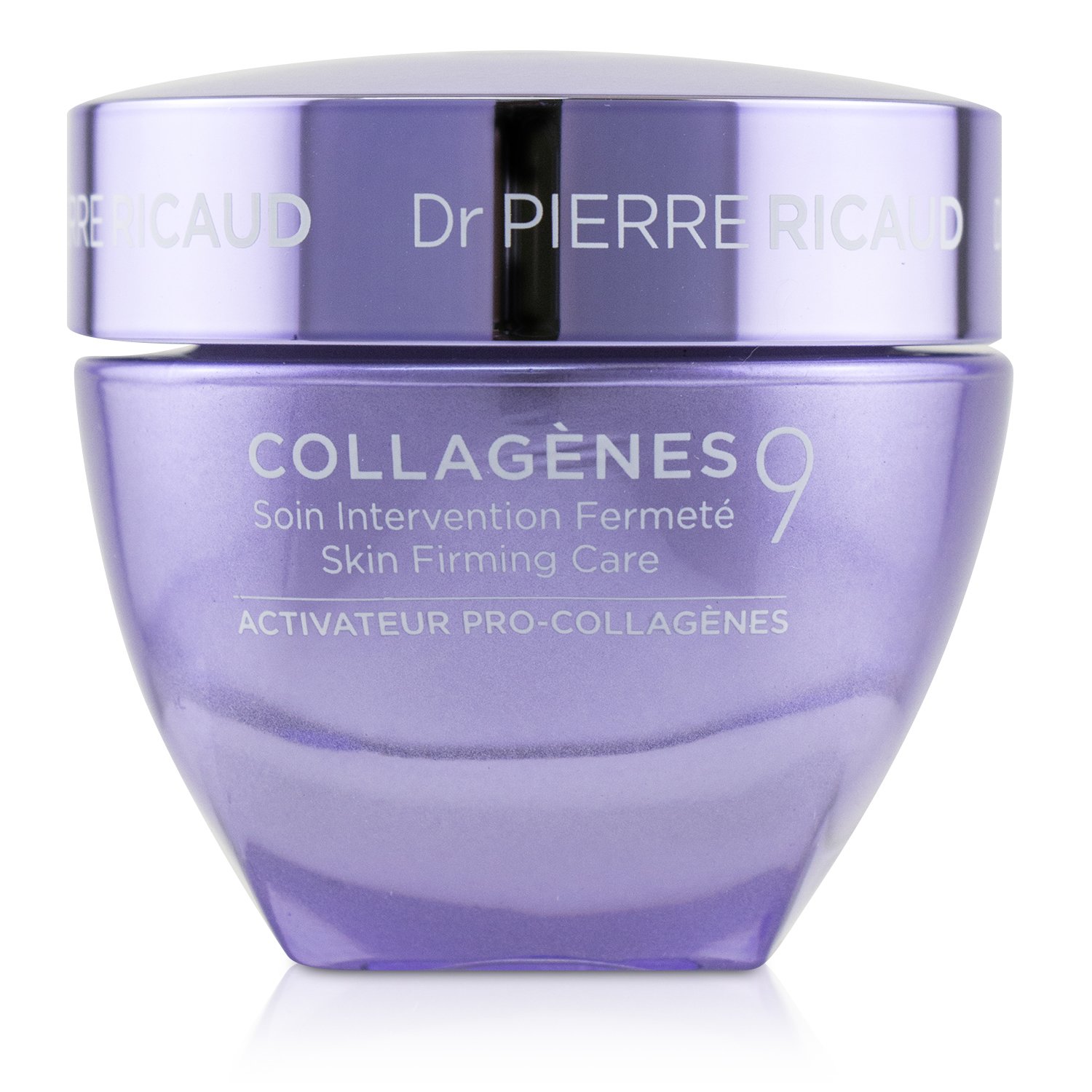 Dr. Pierre Ricaud Collagenes 9 Skin Firming Care 40ml/1.3oz