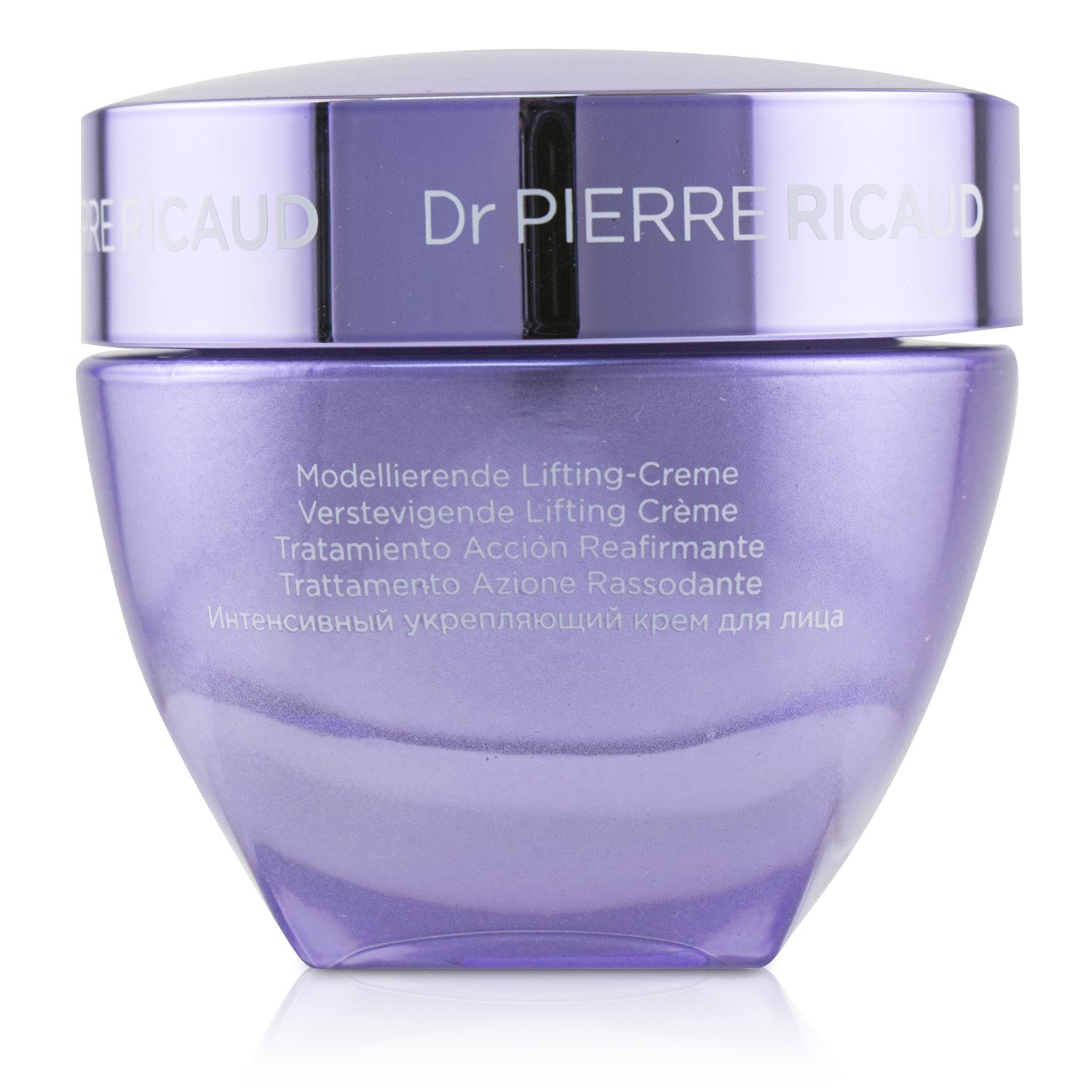 Dr. Pierre Ricaud Collagenes 9 Skin Firming Care 40ml/1.3oz