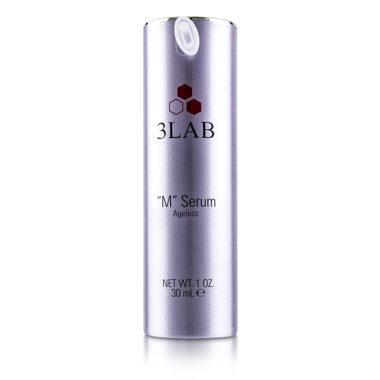 3LAB M Suero Sin Edad 30ml/1oz