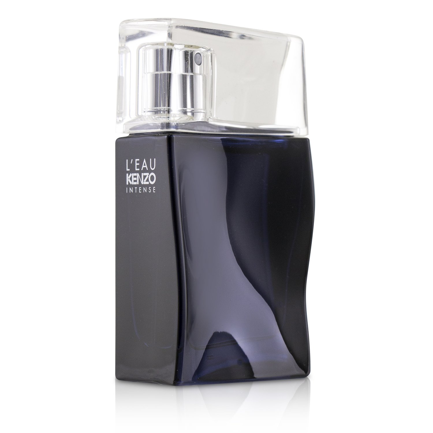 Kenzo L'Eau Intense Eau De Toilette Spray 30ml/1oz