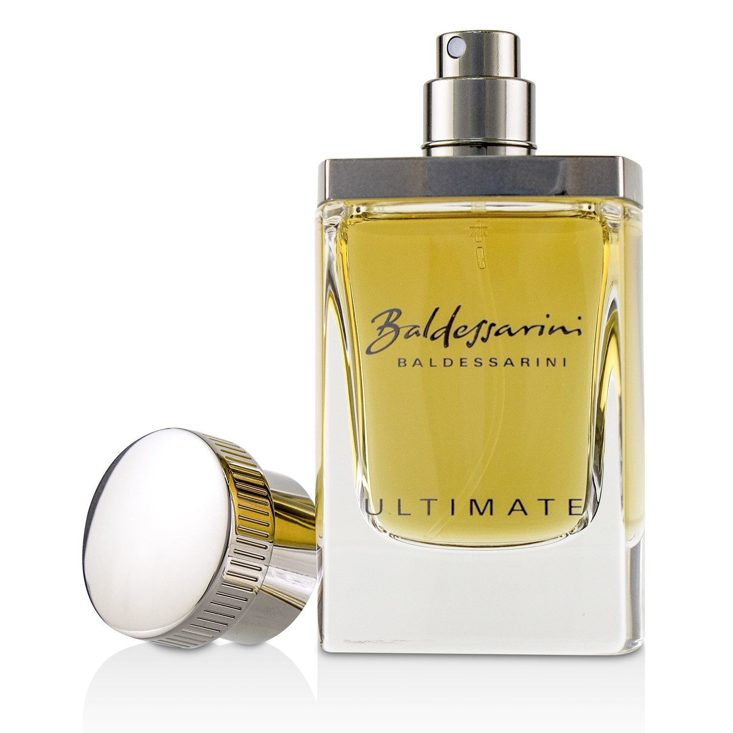 Baldessarini Ultimate ماء تواليت سبراي 50ml/1.7oz