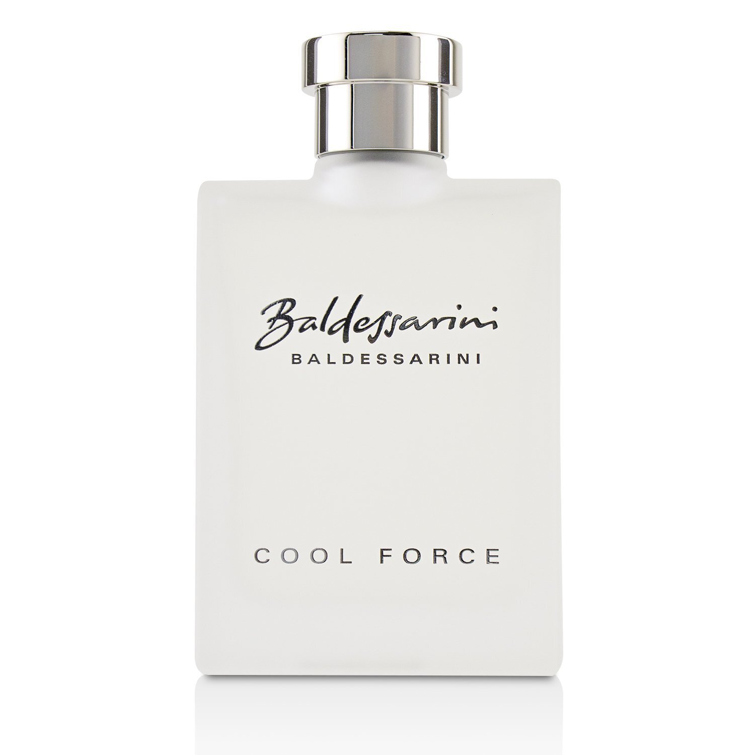 Baldessarini Cool Force After Shave Lotion 90ml/3oz