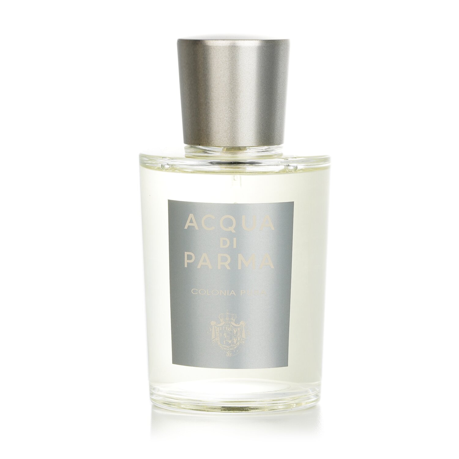 Acqua Di Parma Colonia Pura Eau de Cologne Spray 100ml/3.4oz