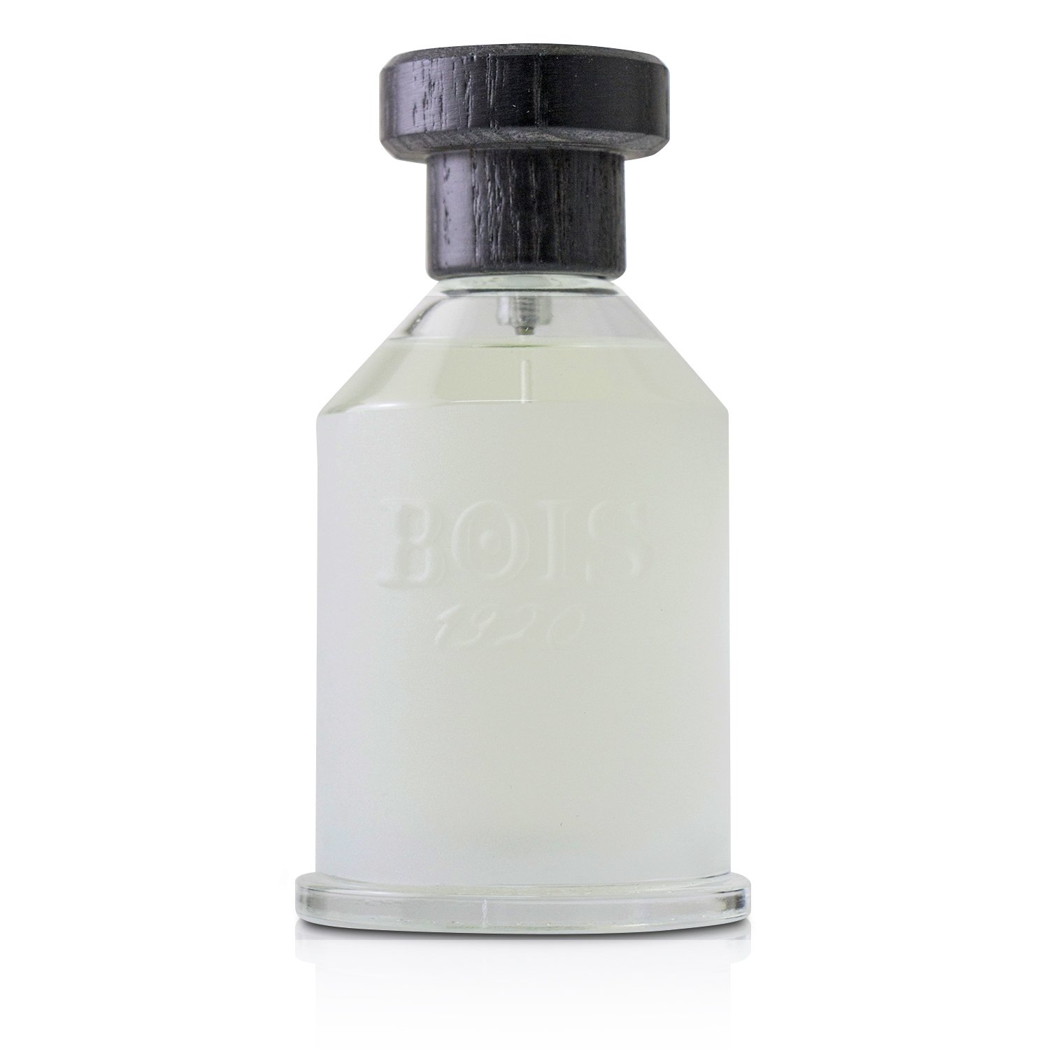 Bois 1920 Magia Eau De Toilette Spray 100ml/3.4oz