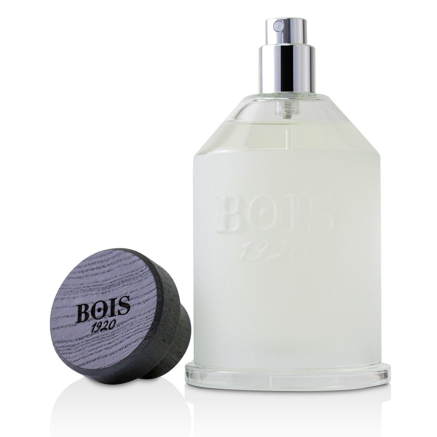 Bois 1920 Magia Eau De Toilette Spray 100ml/3.4oz