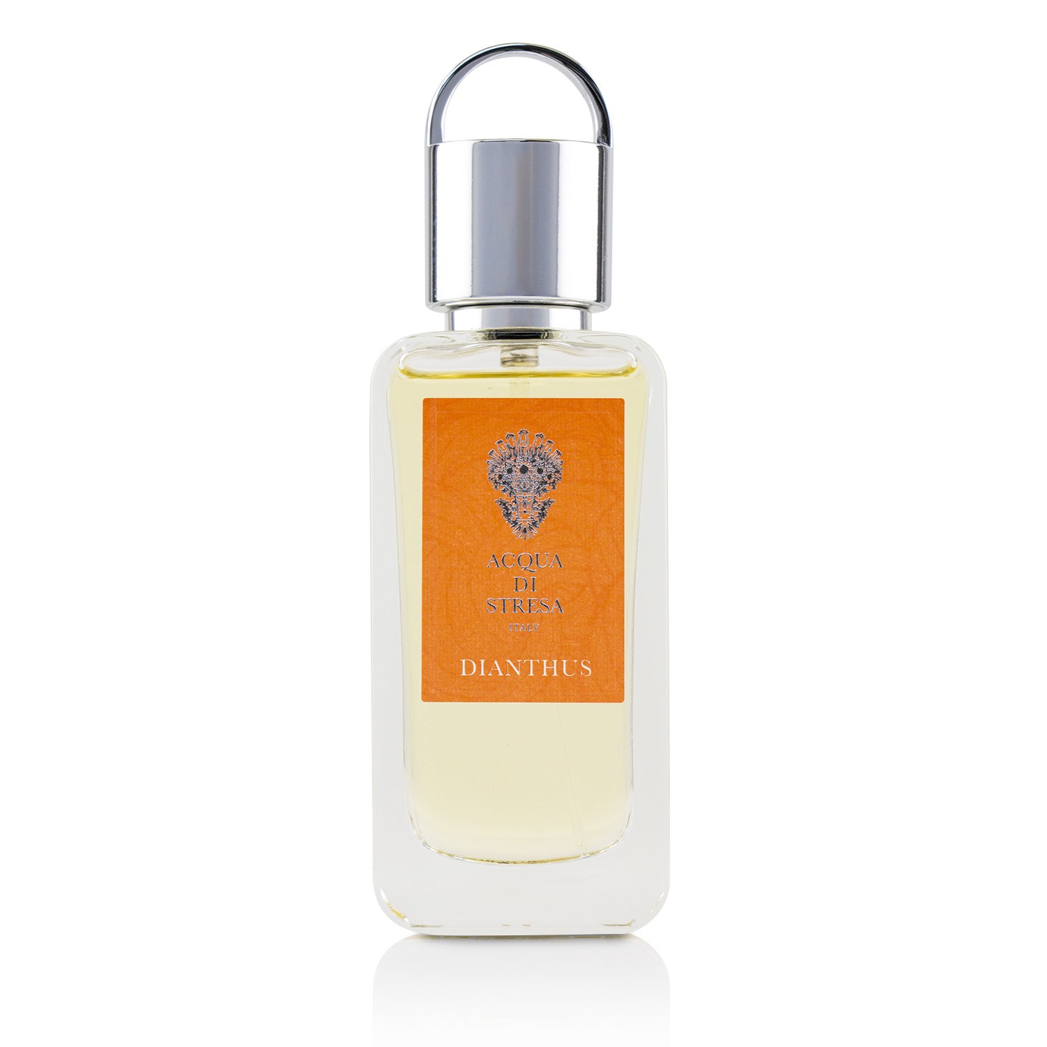 Acqua Di Stresa Woda perfumowana Dianthus Eau De Parfum Spray 50ml/1.7oz