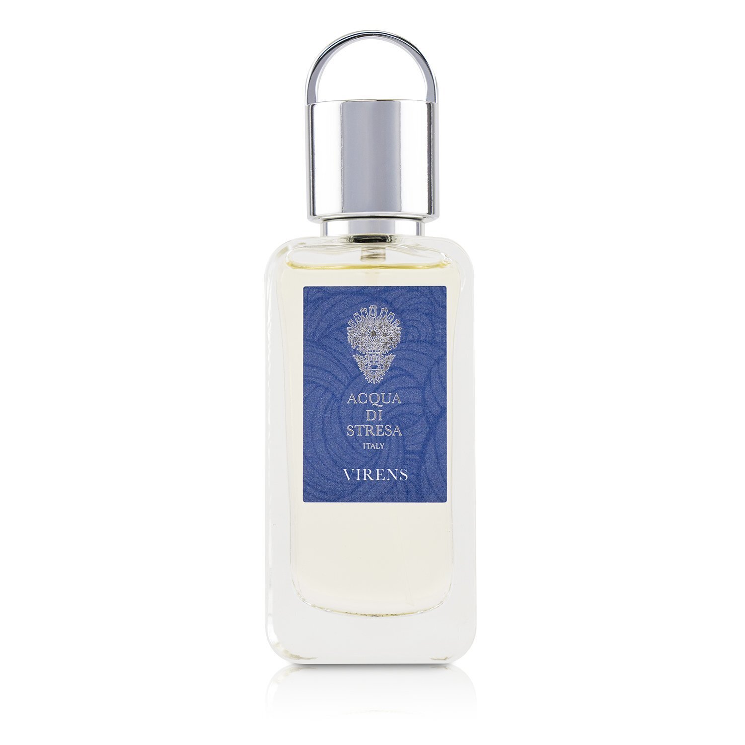 Acqua Di Stresa Virens Eau De Parfum Spray 50ml/1.7oz