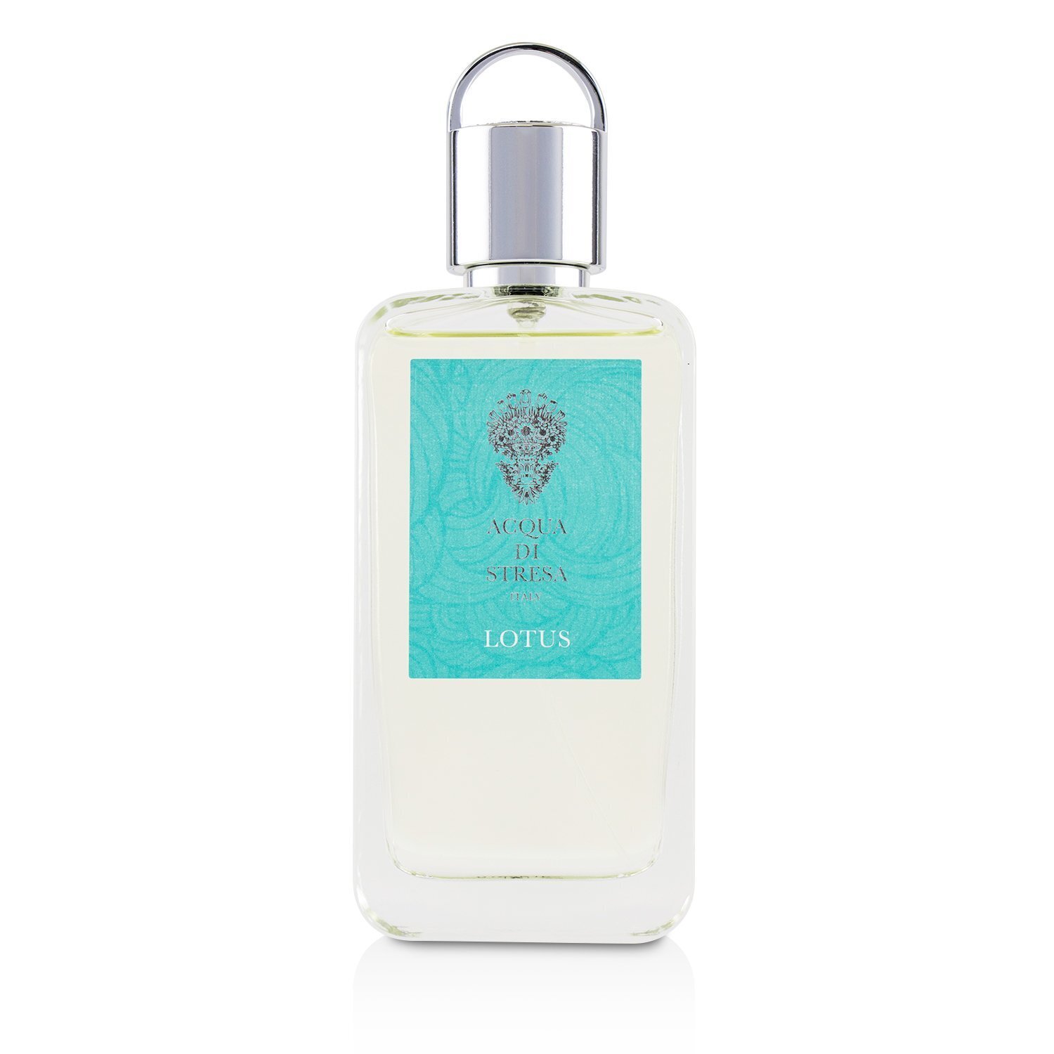 Acqua Di Stresa Lotus Eau De Parfum Spray 100ml/3.4oz