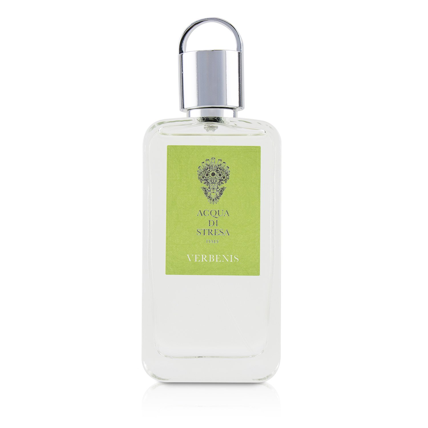 Acqua Di Stresa Verbenis أو دو برفوم سبراي 100ml/3.4oz