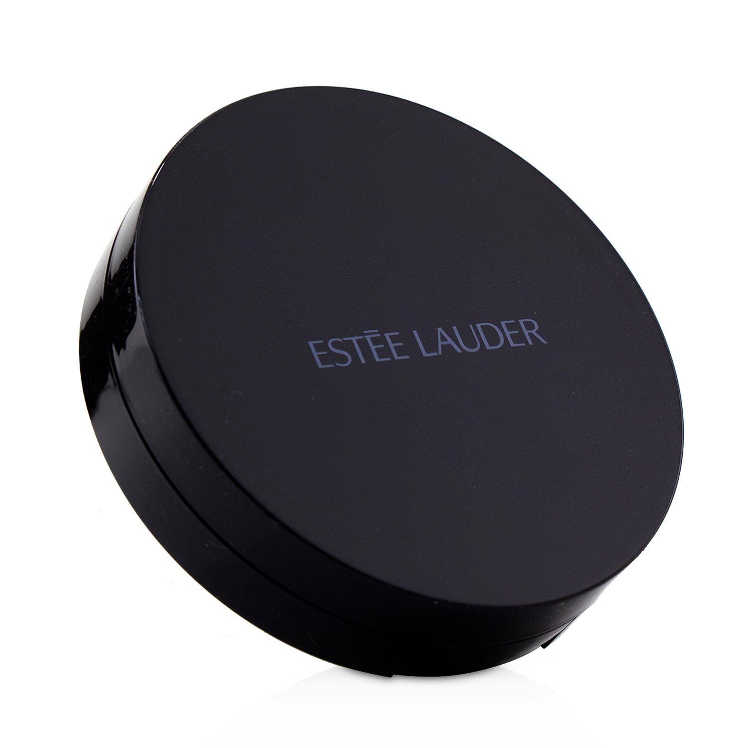 Estee Lauder Podkład prasowany Set. Blur. Finish. Perfecting Pressed Powder 8g/0.28oz