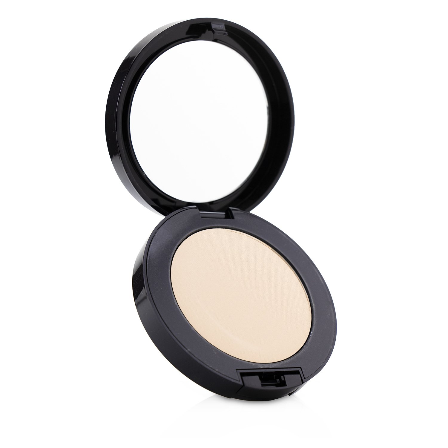 Estee Lauder 雅詩蘭黛 絲滑控油蜜粉餅Set. Blur. Finish. Perfecting Pressed Powder 8g/0.28oz