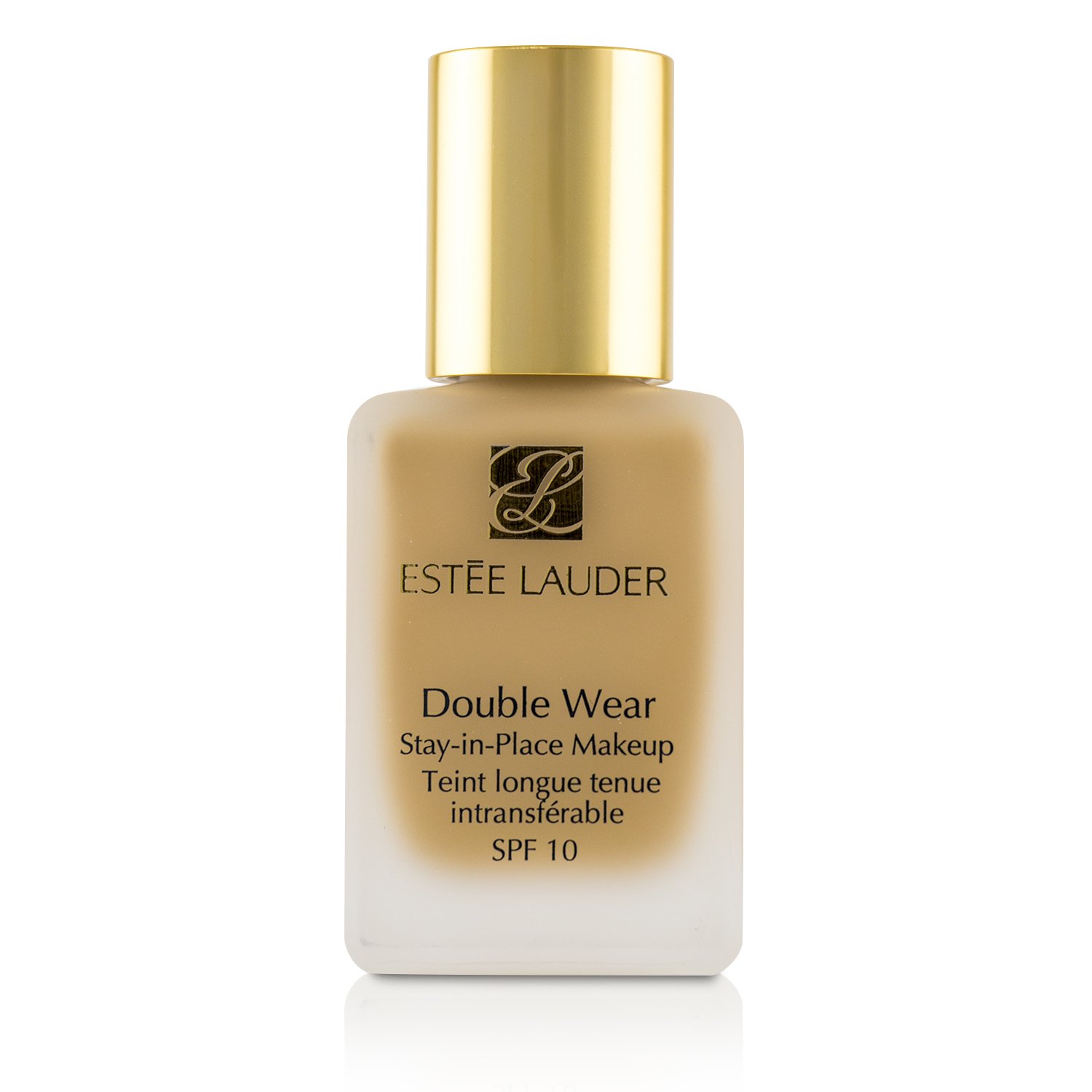 Estee Lauder Double Wear Стойкая Основа SPF10 30ml/1oz