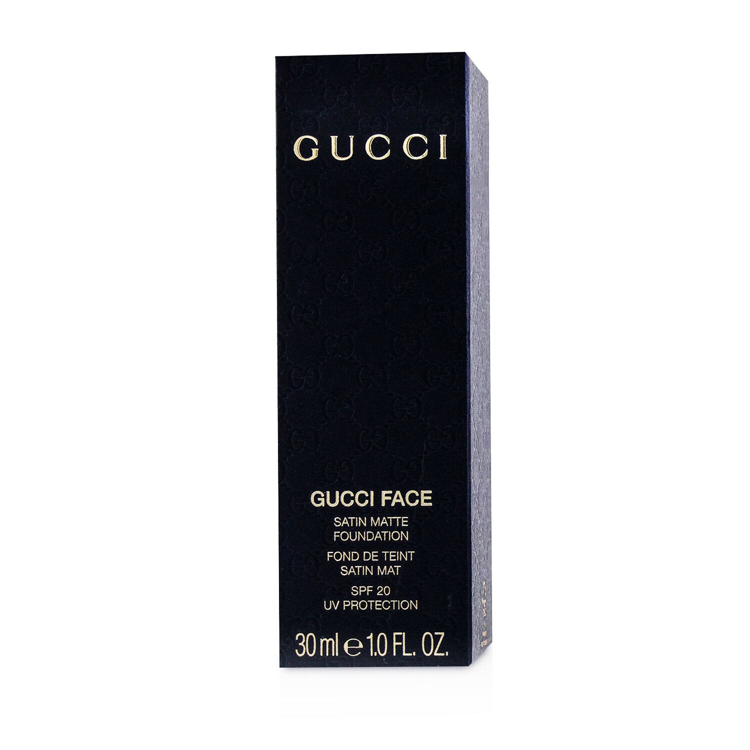 Gucci Gucci Face Satin Matte Foundation SPF 20 30ml/1oz