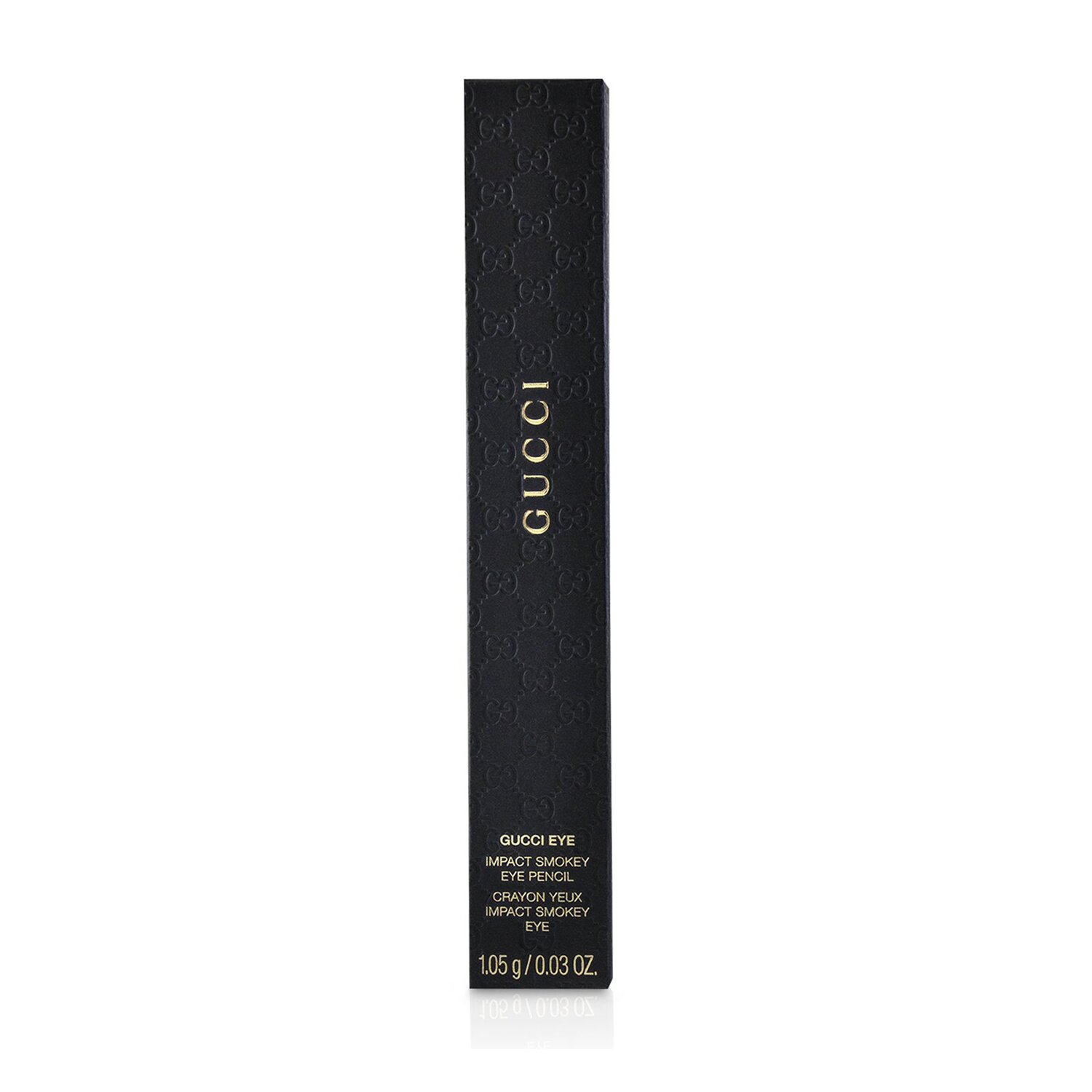 Gucci Impact Smokey Eye Pencil 1.05g/0.03oz