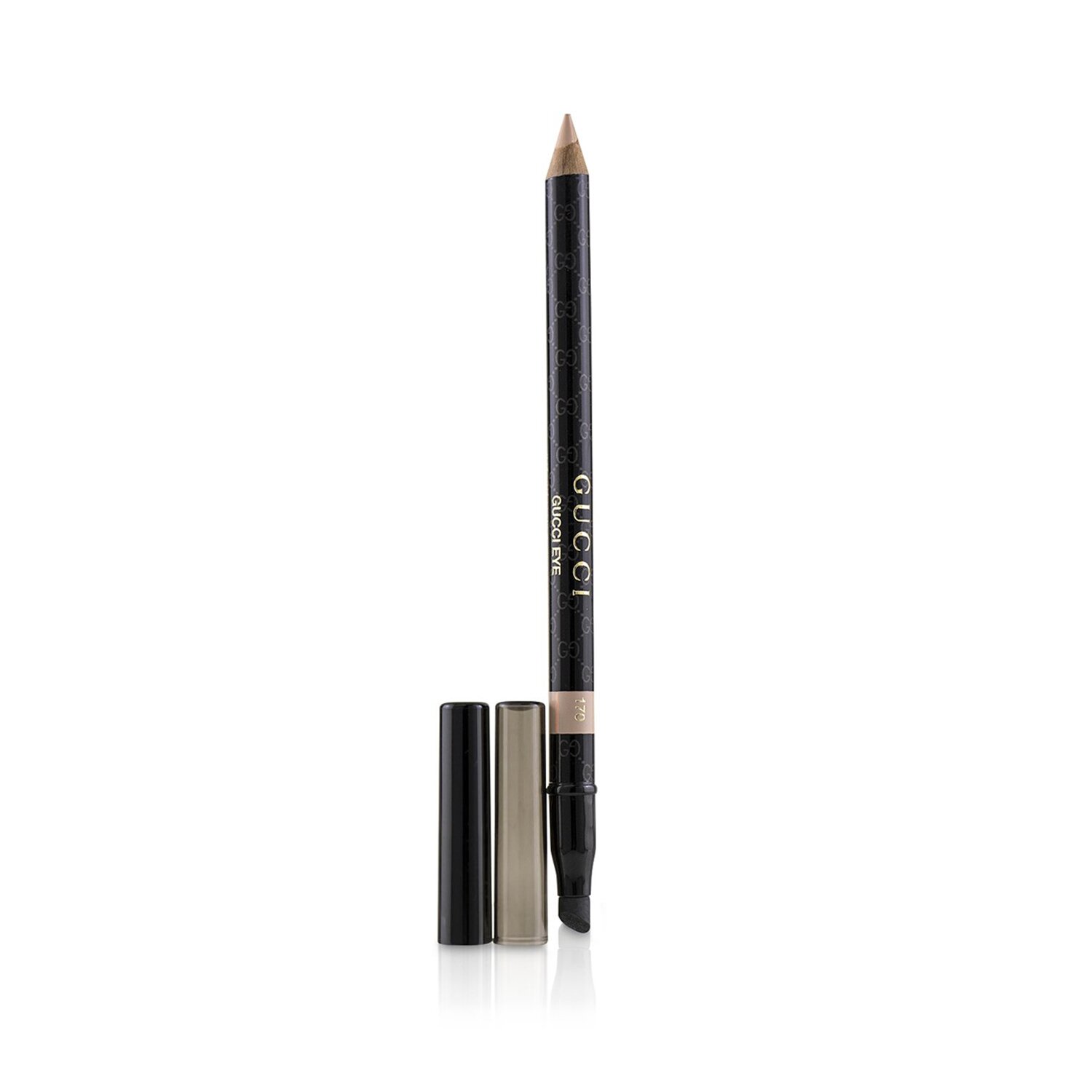 Gucci Impact Smokey Eye Pencil 1.05g/0.03oz