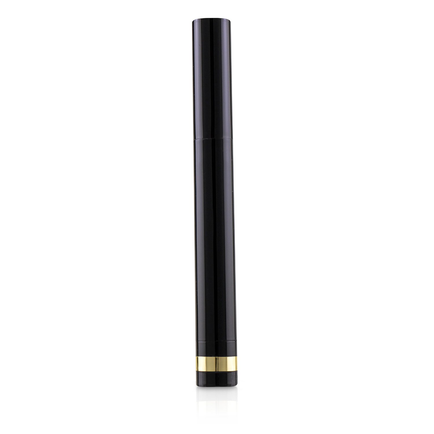 Gucci Sensuous Deep Matte Губная Помада 1.5g/0.05oz