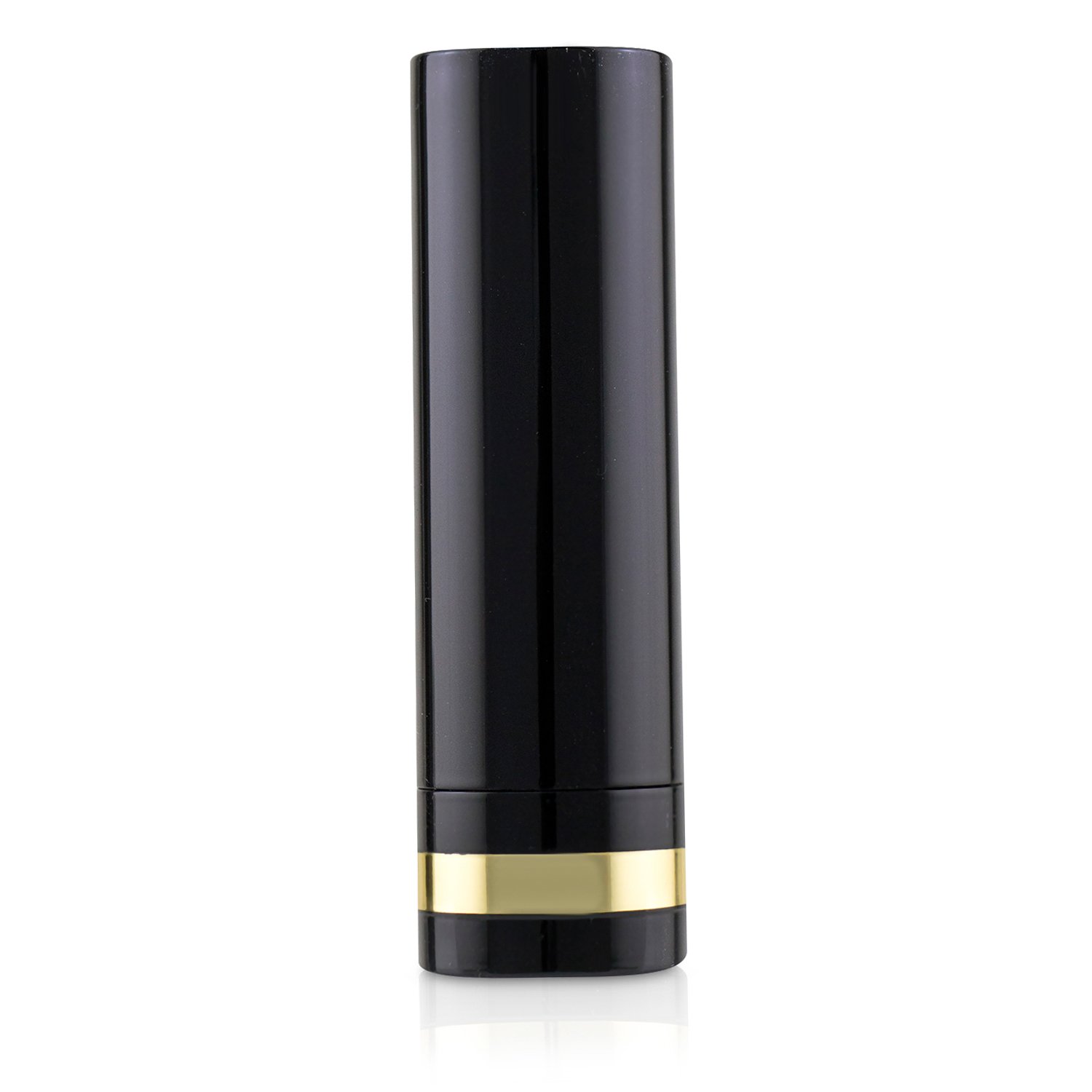 Gucci Sheer Lipstick 3.5g/0.12oz