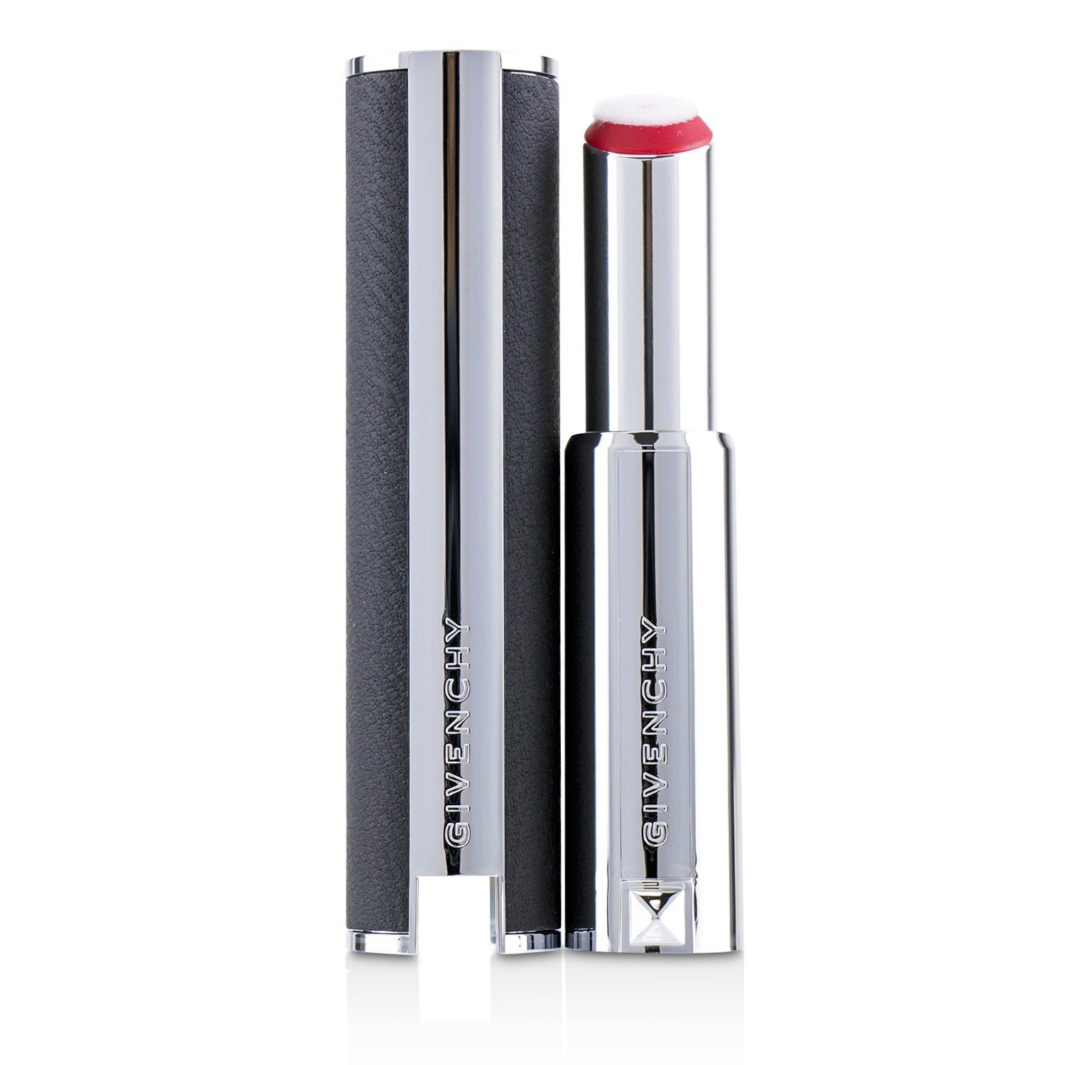 Givenchy Le Rouge Liquide 3ml/0.1oz