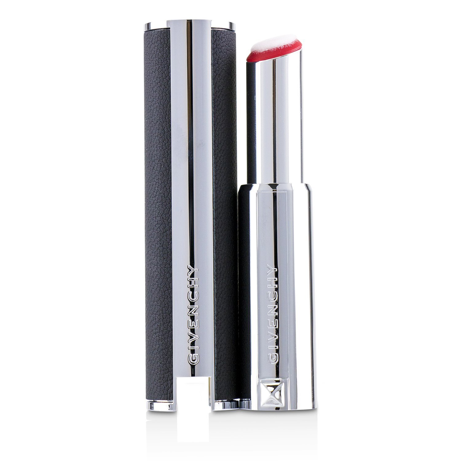 Givenchy Le Rouge Liquide 3ml/0.1oz