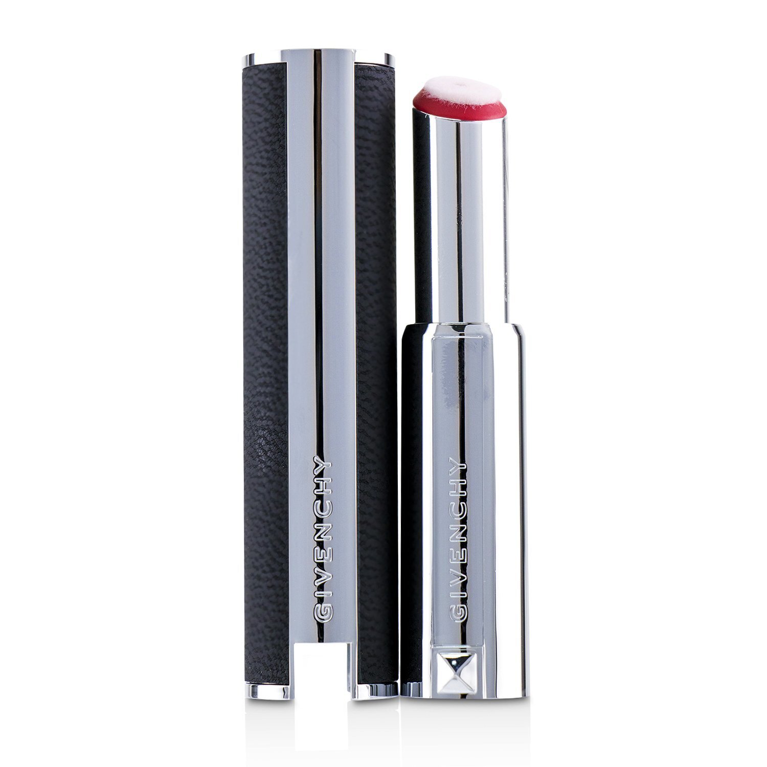 Givenchy Le Rouge Liquide 3ml/0.1oz