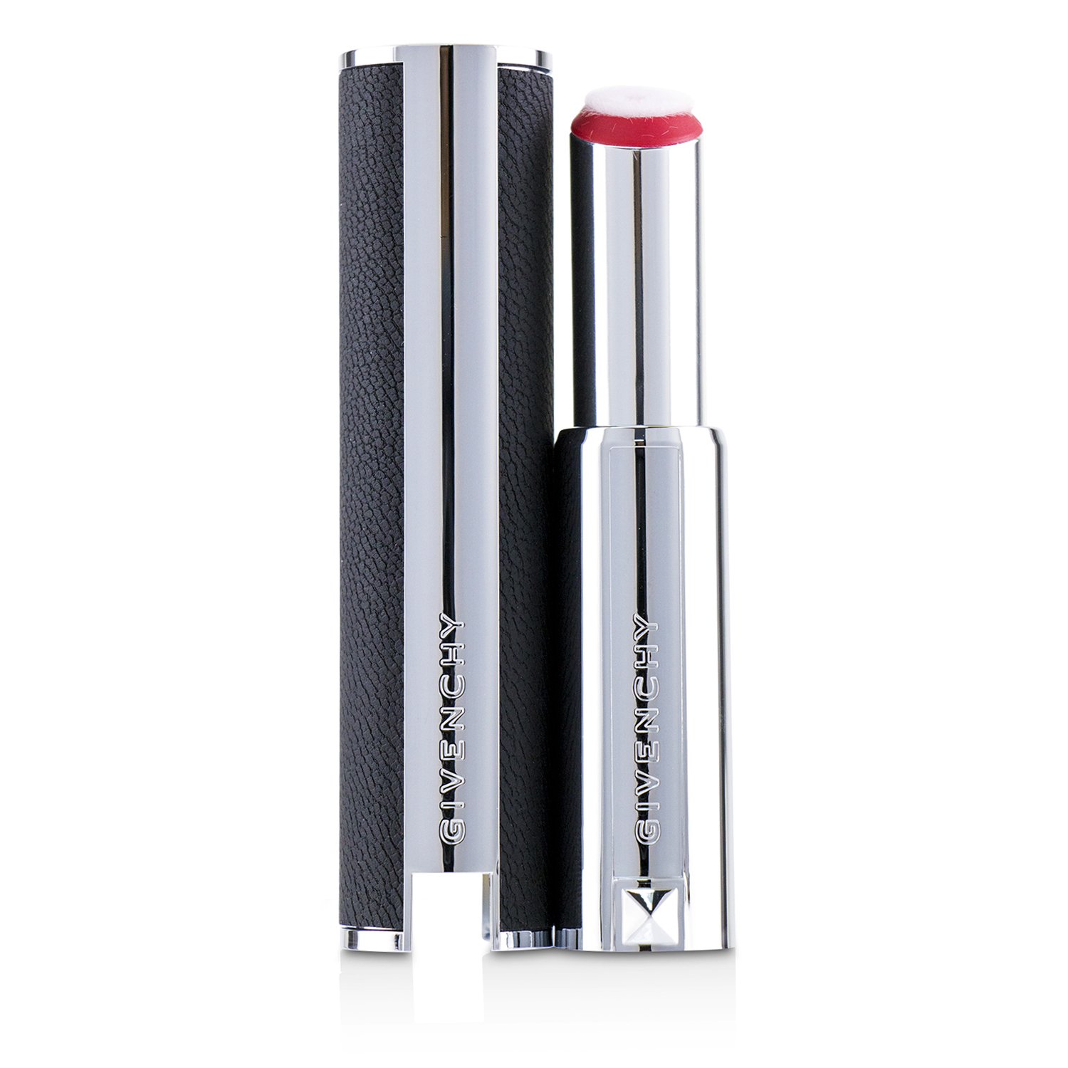 Givenchy Le Rouge Liquide 3ml/0.1oz