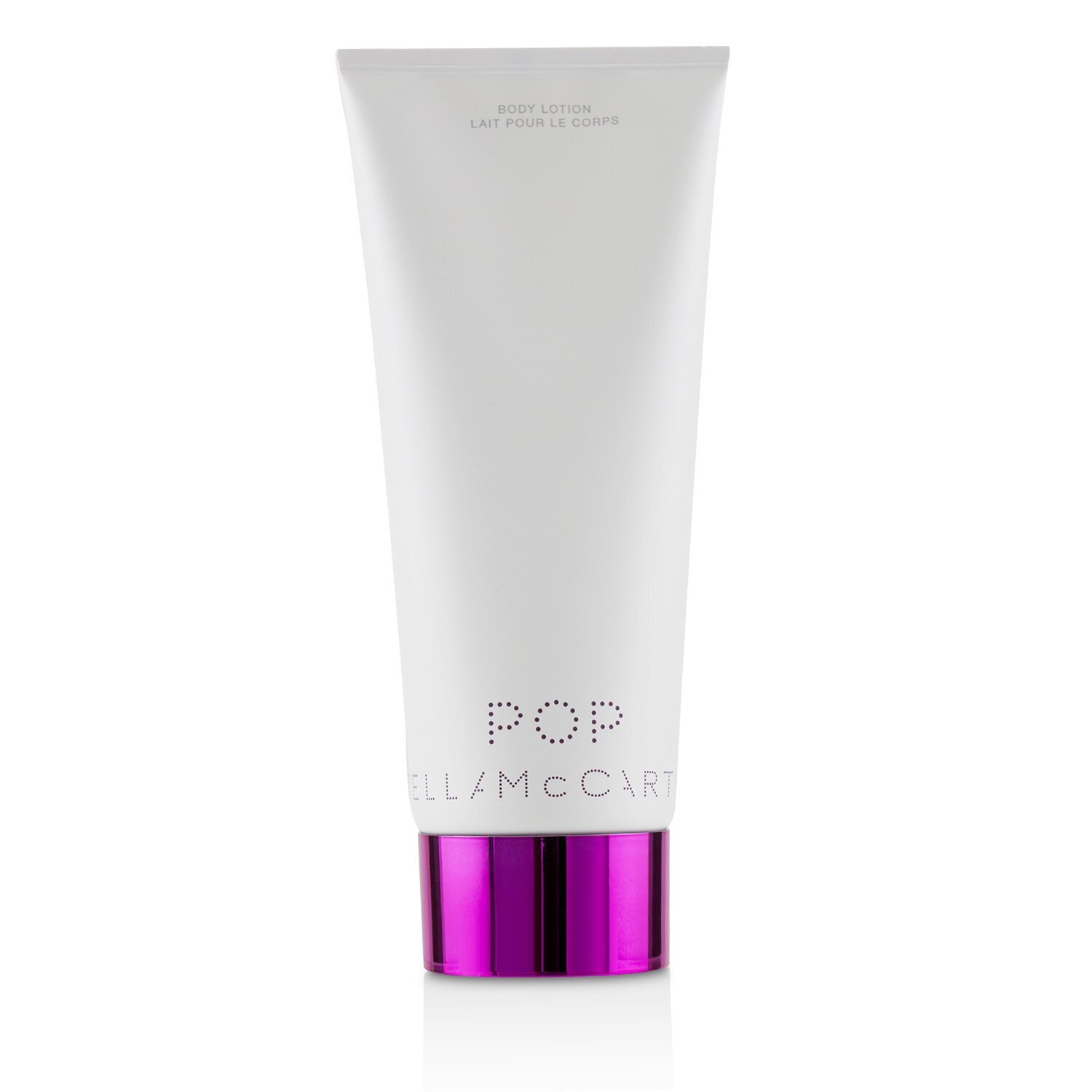 Stella McCartney Pop Body Lotion 200ml/6.7oz