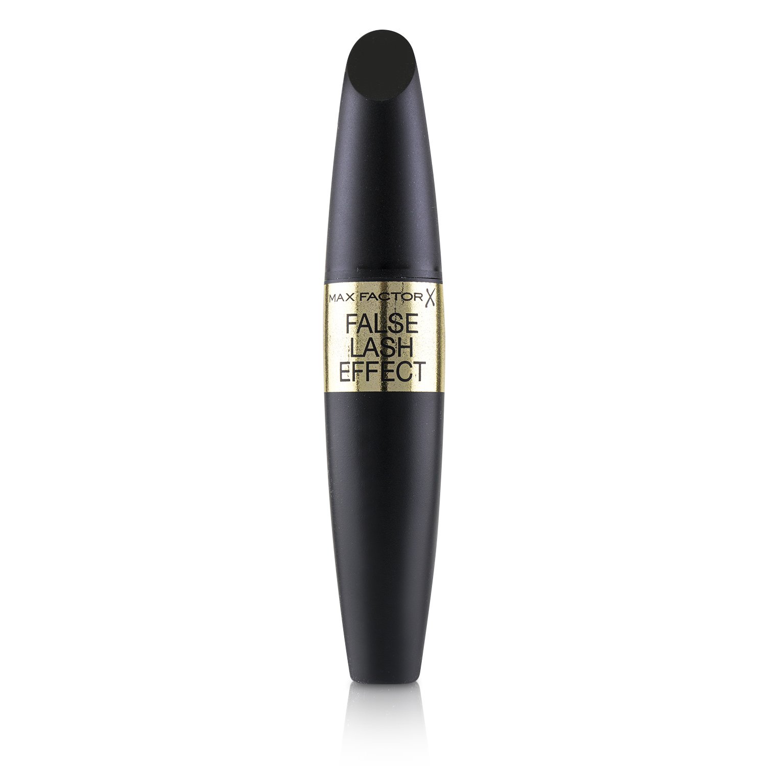 Max Factor False Lash Effect Mascara Picture Color