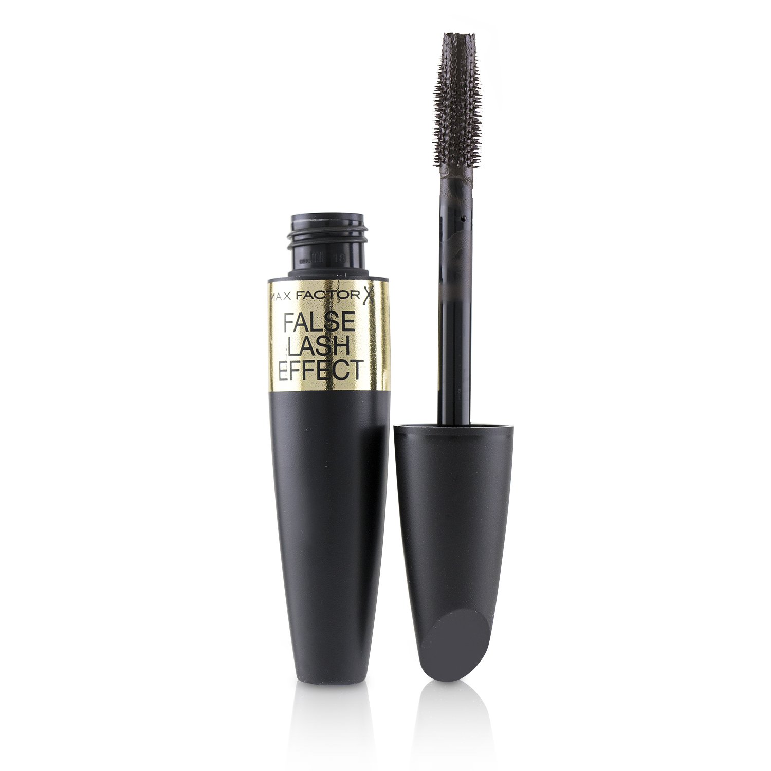 Max Factor False Lash Effect Mascara Picture Color