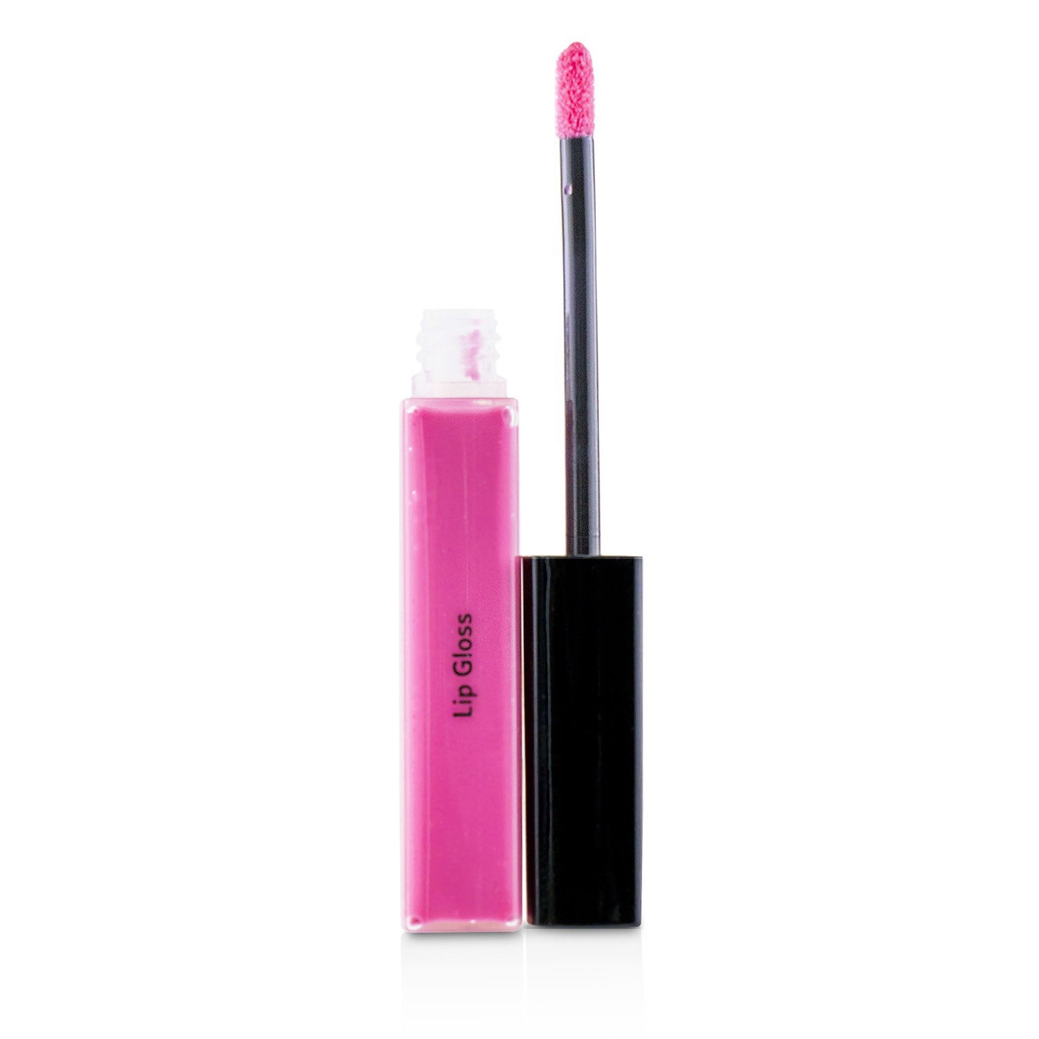 Bobbi Brown Lip Gloss (New Packaging) 7ml/0.24oz